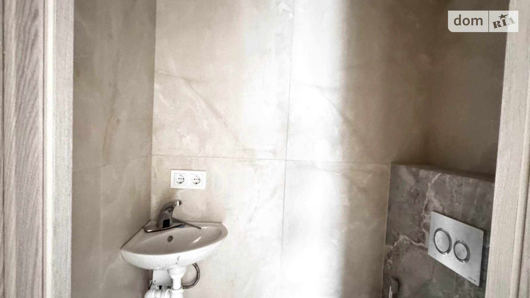 вул. Козацька Білогородка, цена: 50000 $ - фото 3