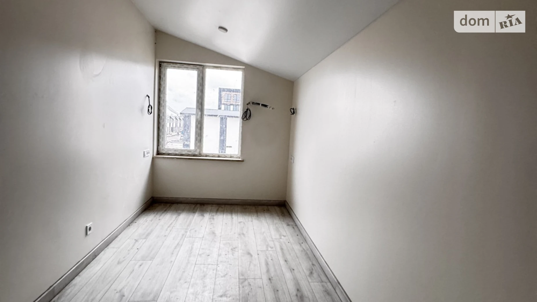 вул. Козацька Білогородка, цена: 50000 $ - фото 4