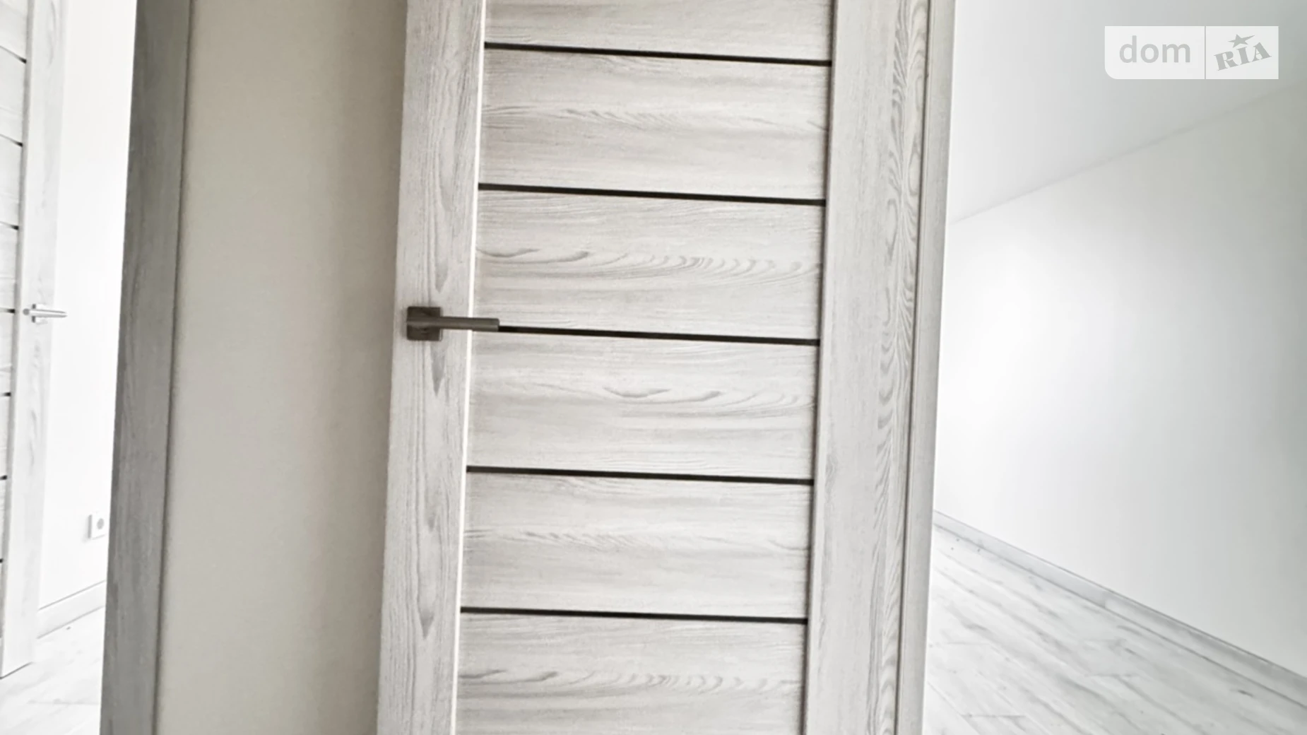 вул. Козацька Білогородка, цена: 50000 $ - фото 5