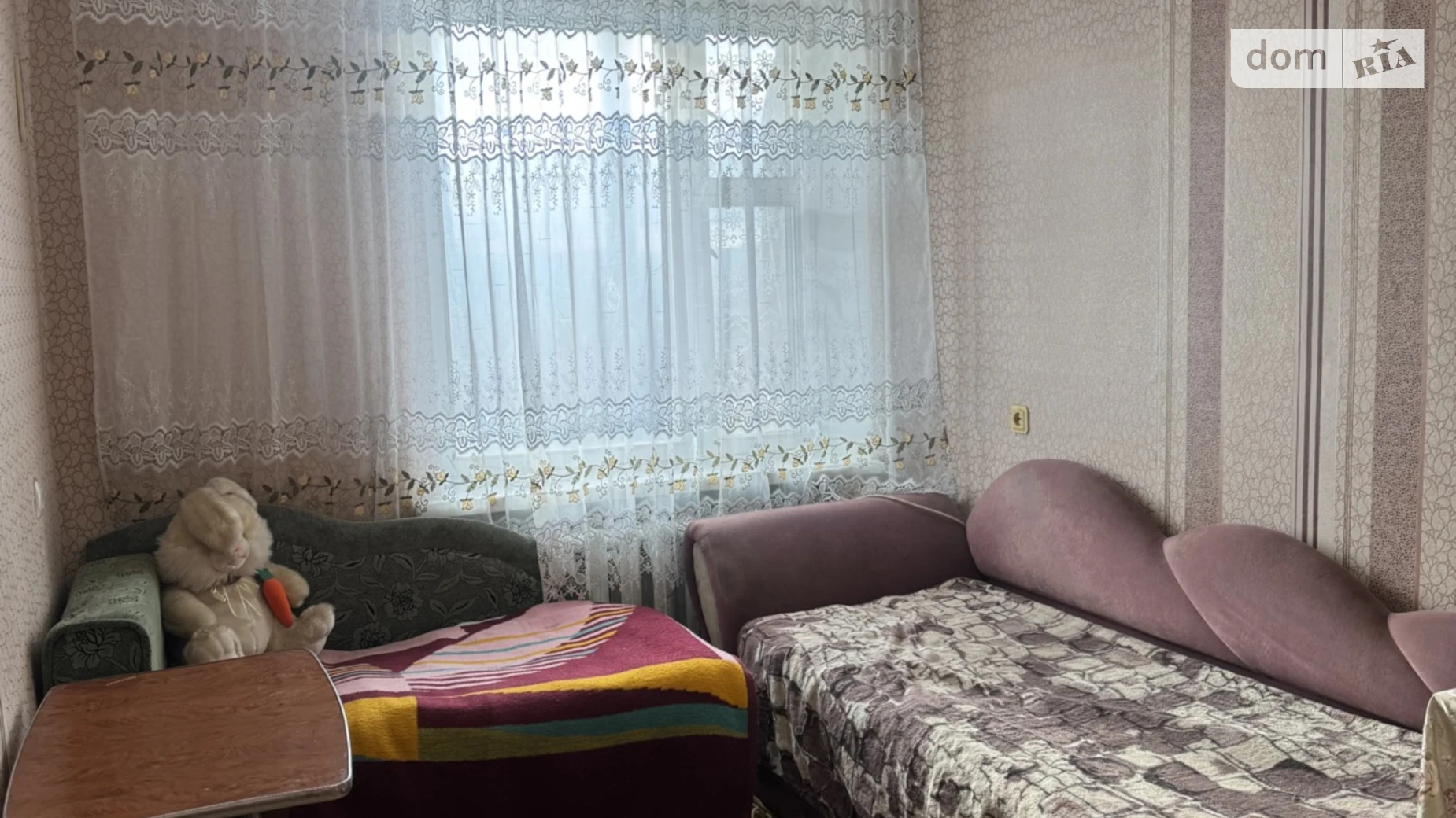 Сдается в аренду 1-комнатная квартира 35 кв. м в Хмельницком, ул. Трембовецкой Марии, 3 - фото 3