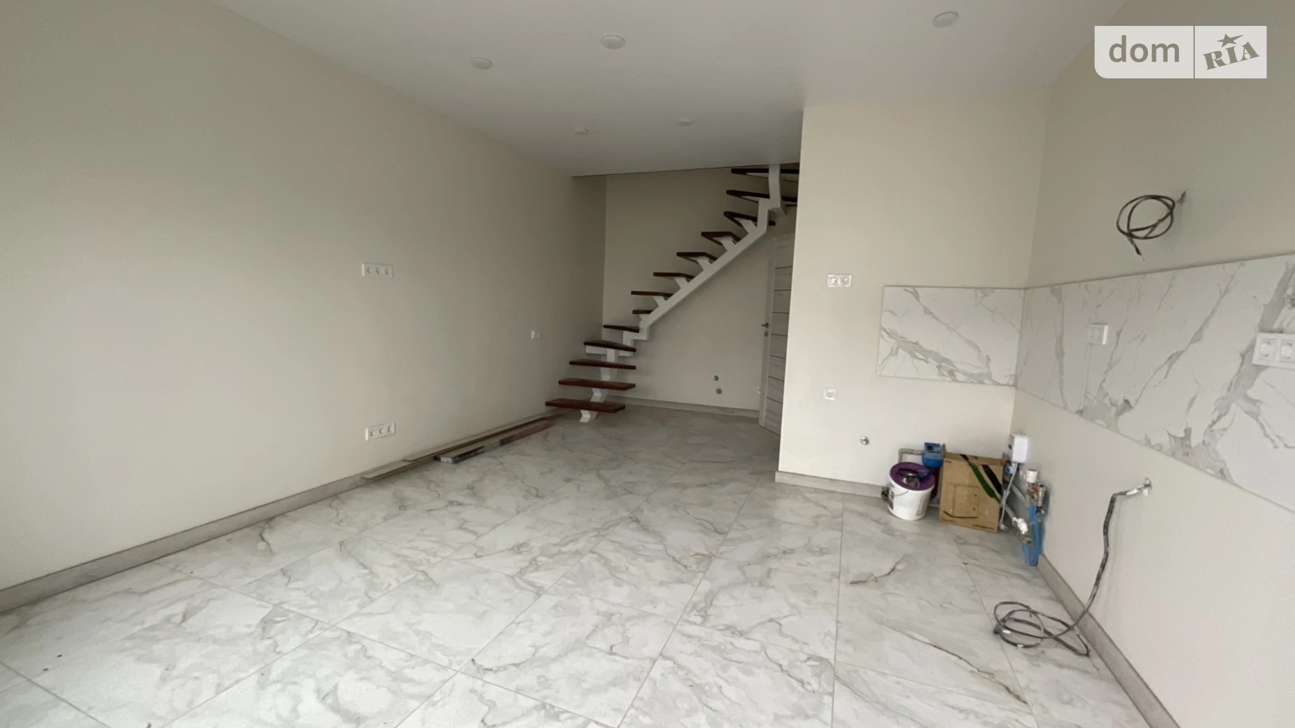 ул. Казацкая Белогородка, цена: 55000 $ - фото 2