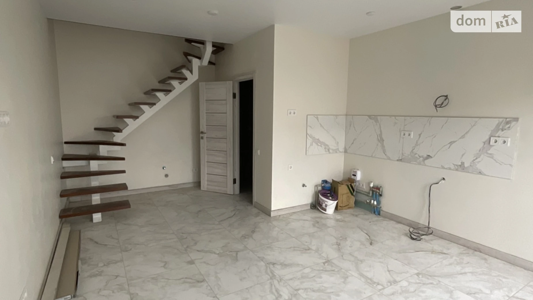 ул. Казацкая Белогородка, цена: 55000 $ - фото 3