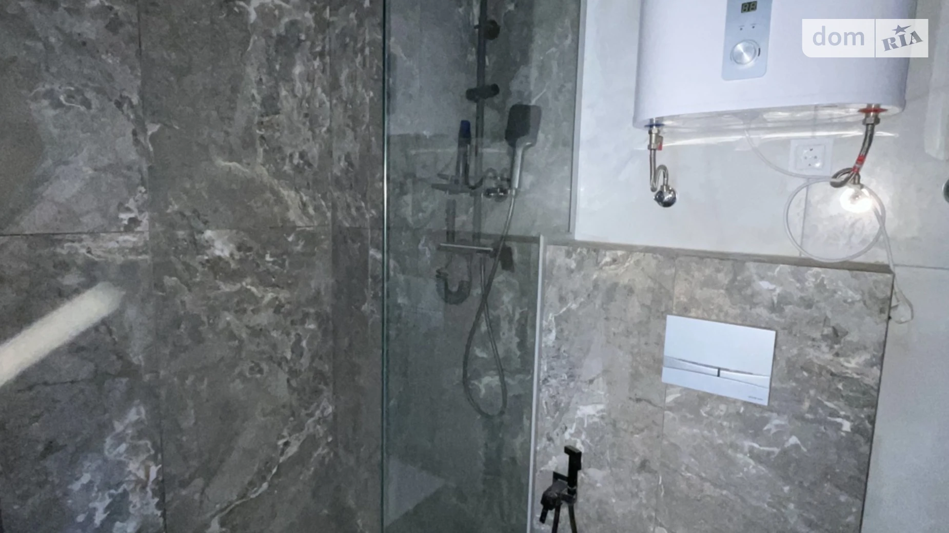 ул. Казацкая Белогородка, цена: 55000 $ - фото 4