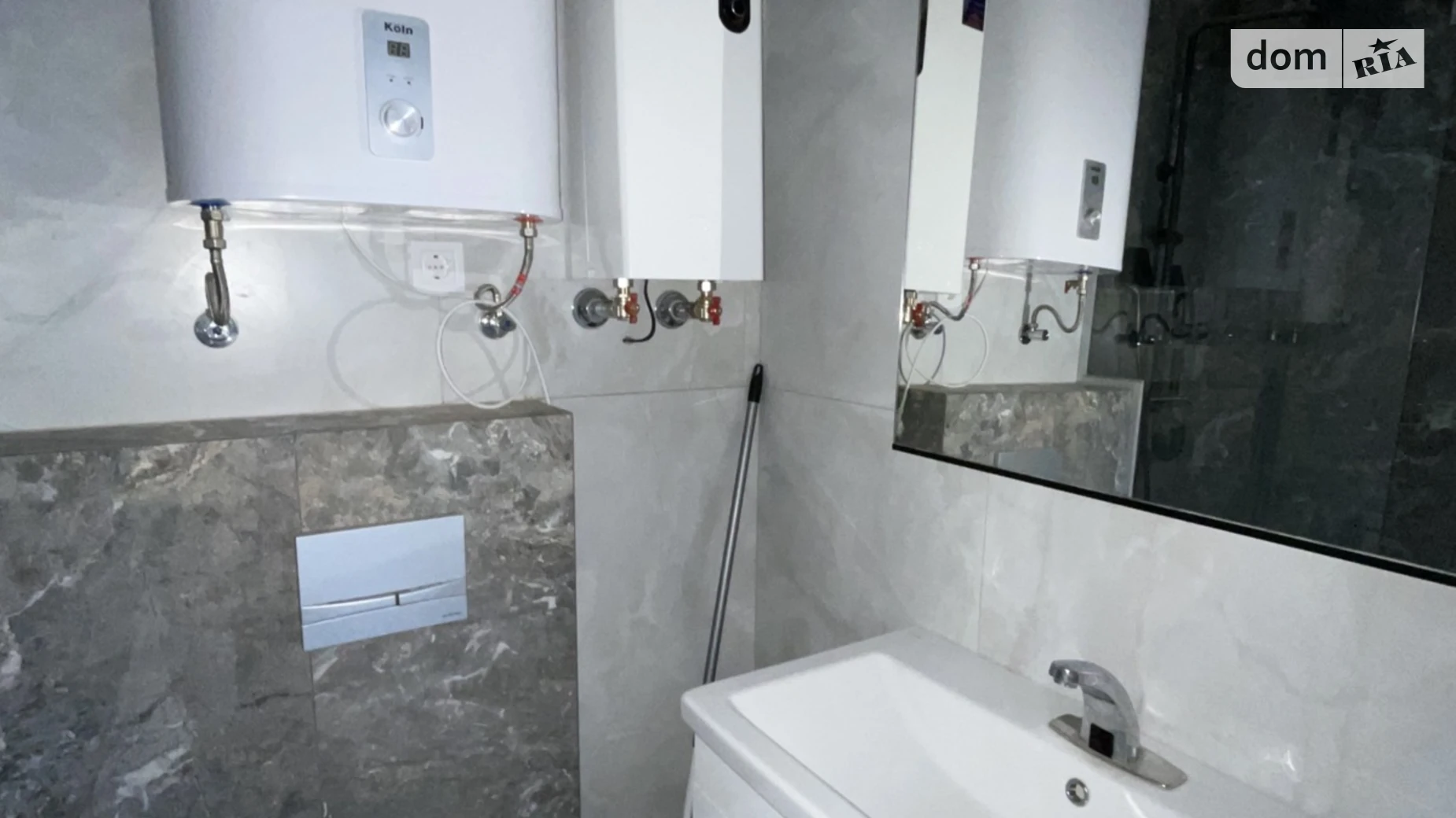 ул. Казацкая Белогородка, цена: 55000 $ - фото 5