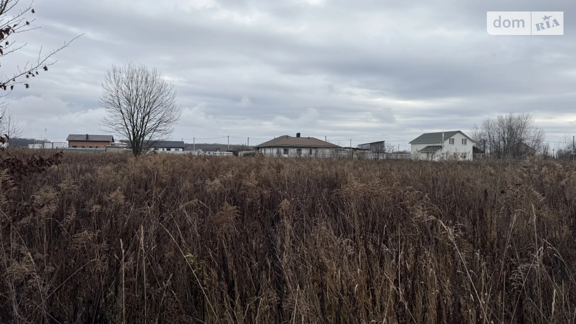 Продается земельный участок 10 соток в Винницкой области, цена: 24999 $ - фото 3