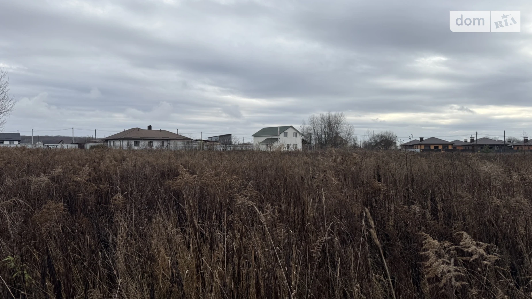 Продается земельный участок 10 соток в Винницкой области, цена: 24999 $ - фото 5