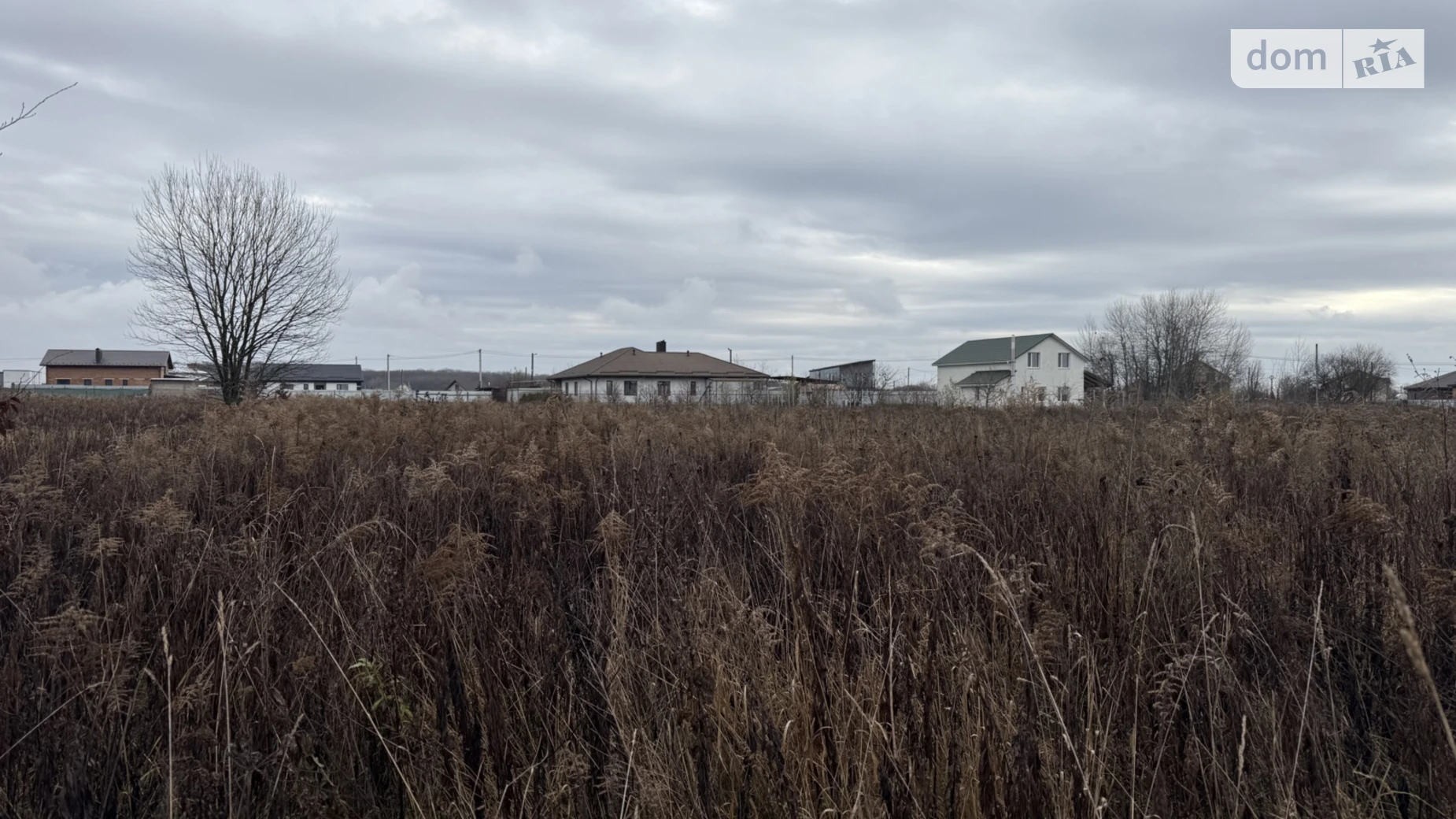 Продается земельный участок 10 соток в Винницкой области, цена: 24999 $ - фото 4