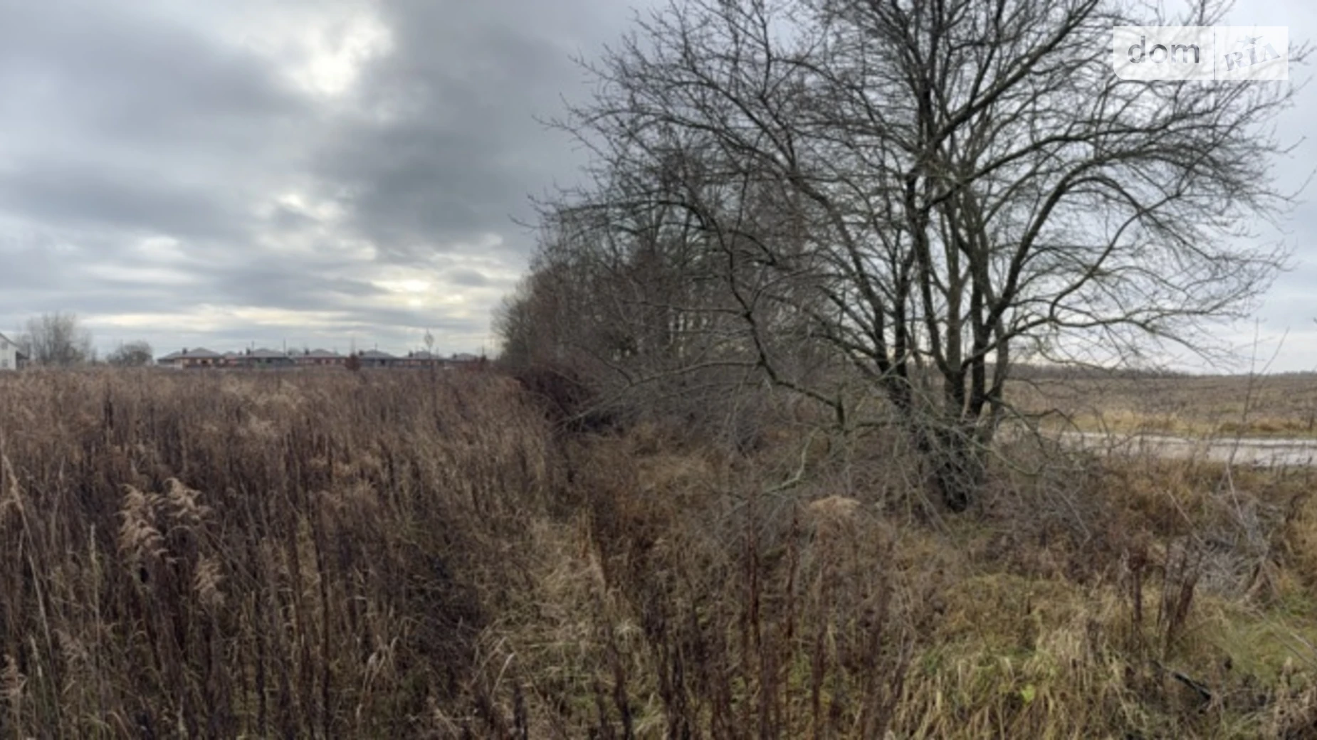 Продается земельный участок 10 соток в Винницкой области, цена: 24999 $ - фото 2