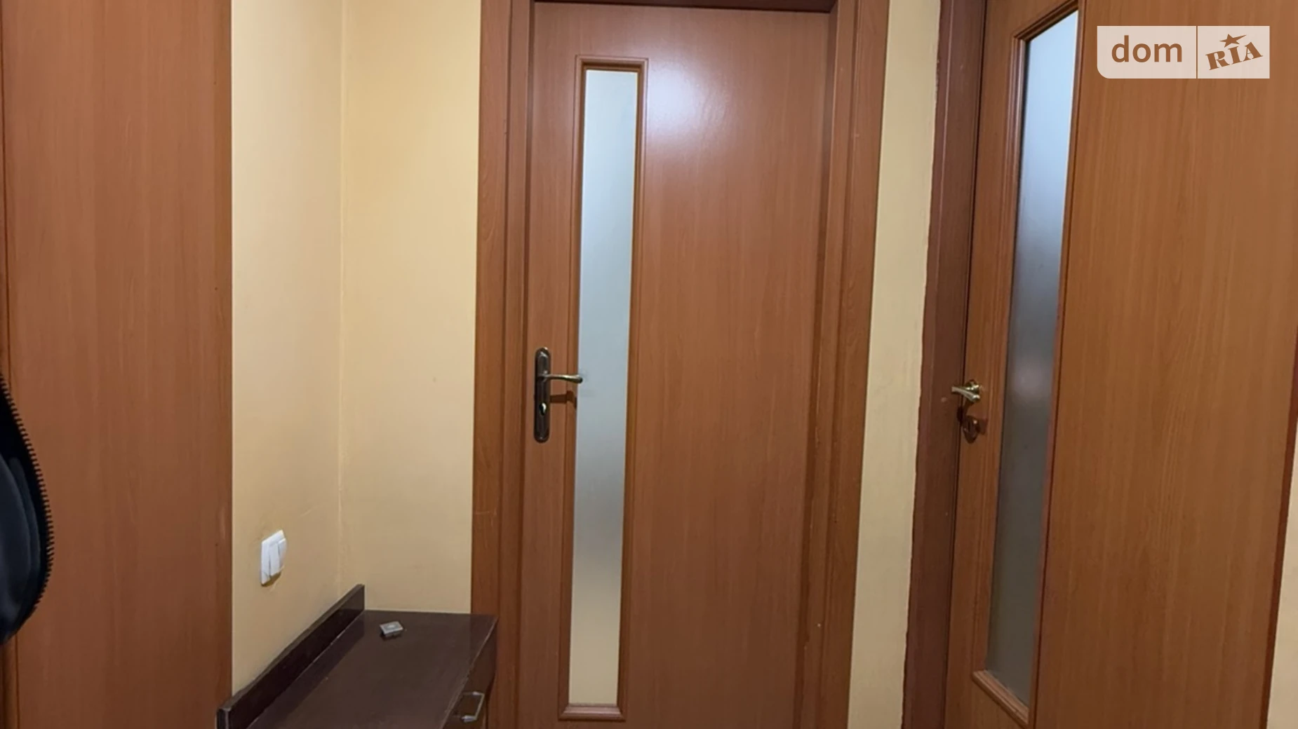 Продается 1-комнатная квартира 35 кв. м в Хмельницком, цена: 33000 $ - фото 2
