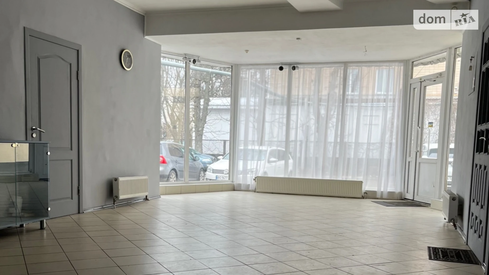 Продается помещения свободного назначения 213 кв. м в 1-этажном здании, цена: 87000 $ - фото 3