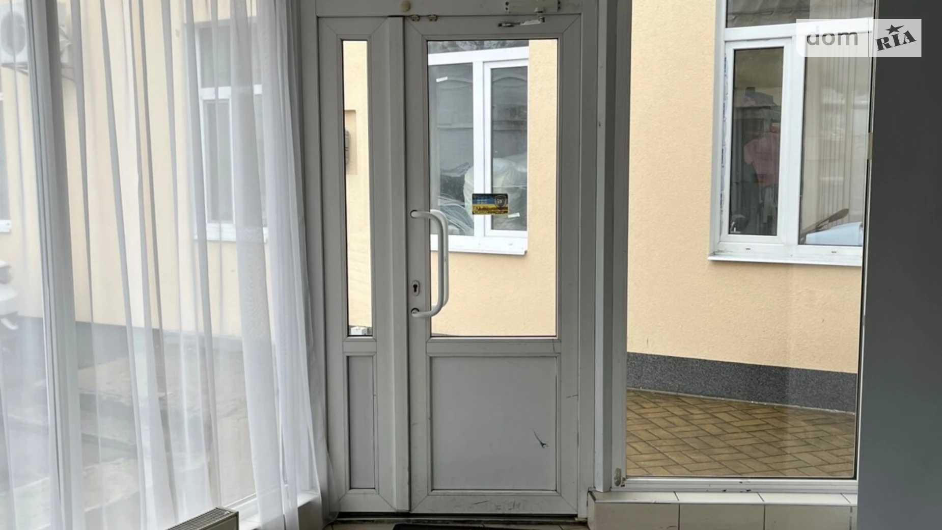 Продается помещения свободного назначения 213 кв. м в 1-этажном здании, цена: 87000 $ - фото 4