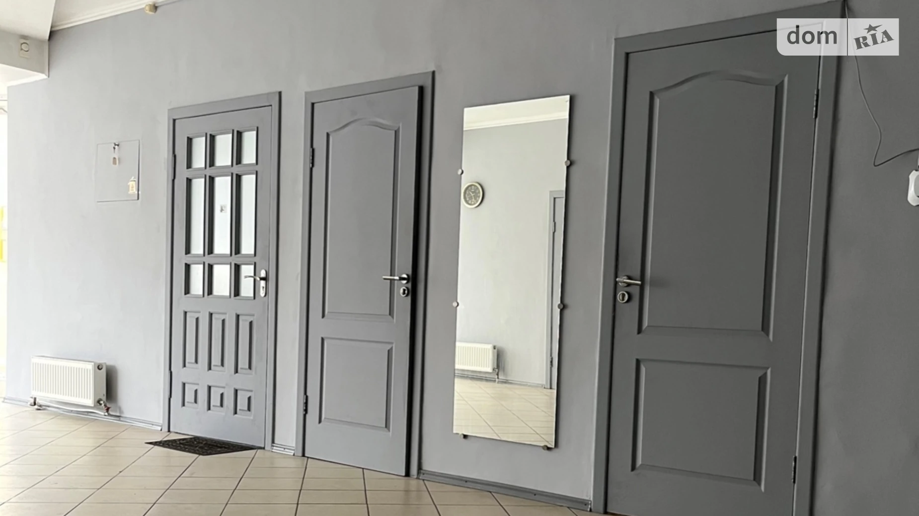 Продается помещения свободного назначения 213 кв. м в 1-этажном здании, цена: 87000 $ - фото 5