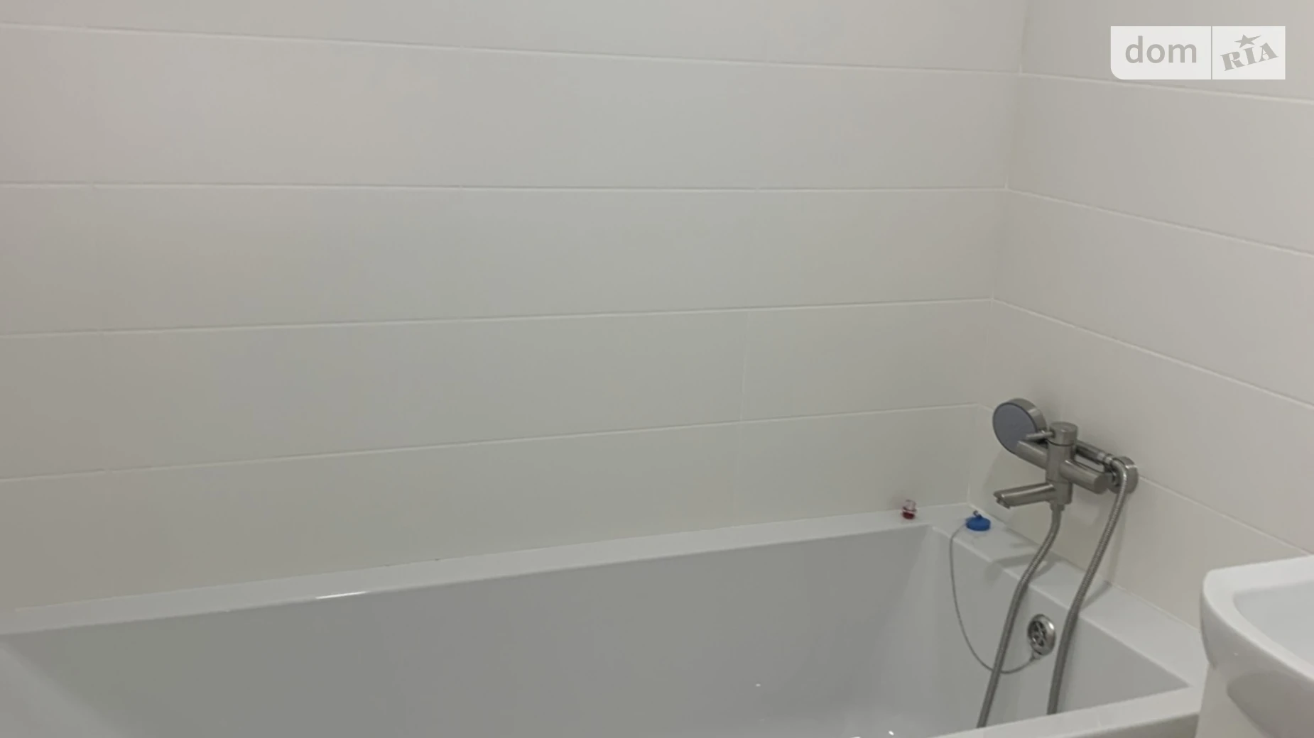 Продается 2-комнатная квартира 63.5 кв. м в Иличанкае, ул. Таврийская - фото 5