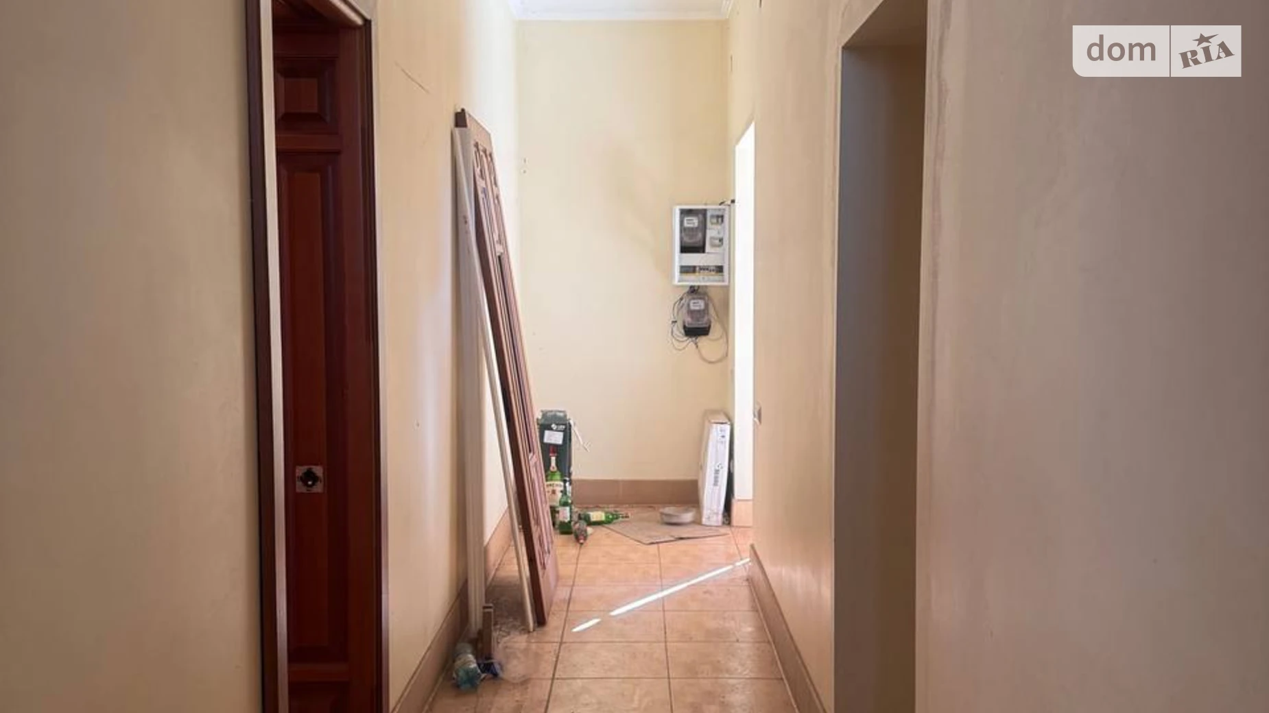 вул. Заводська, 163 Ракове Хмельницький, цена: 19900 $ - фото 3