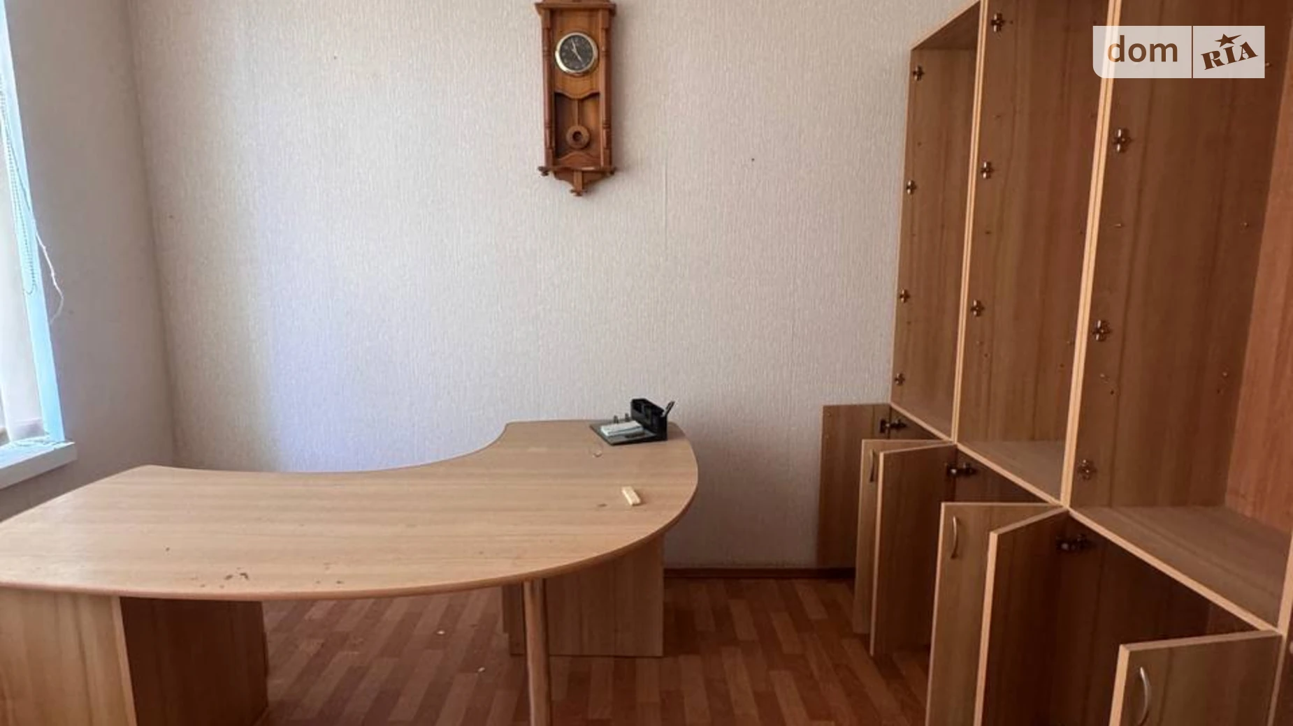 вул. Заводська, 163 Ракове Хмельницький, цена: 19900 $ - фото 2