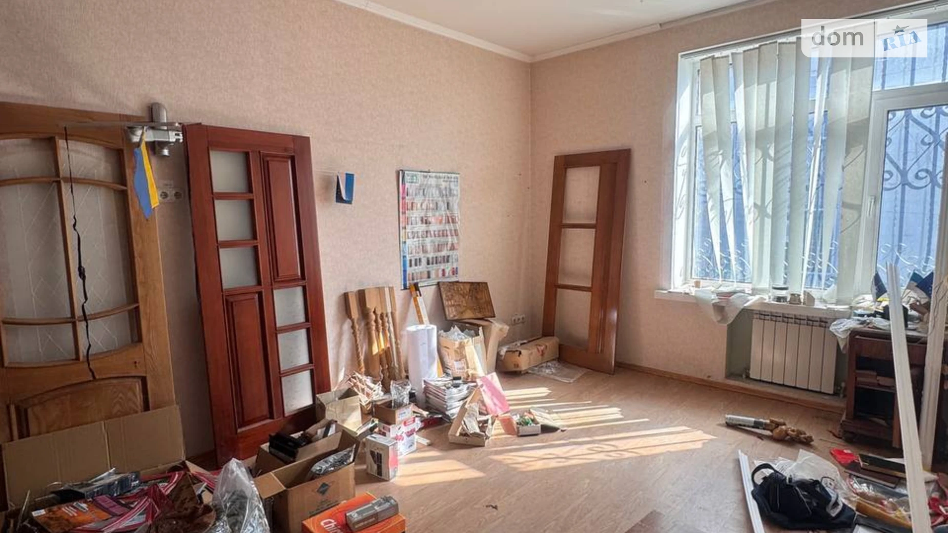 вул. Заводська, 163 Ракове Хмельницький, цена: 19900 $ - фото 5