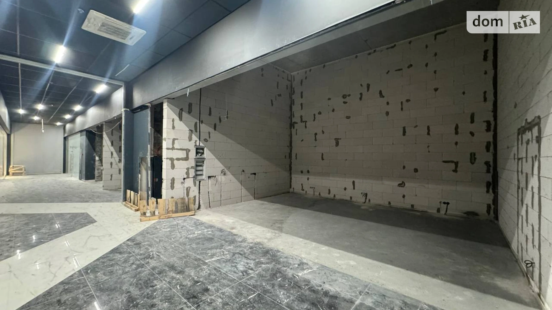 Сдается в аренду офис 30 кв. м в бизнес-центре, цена: 13500 грн - фото 5