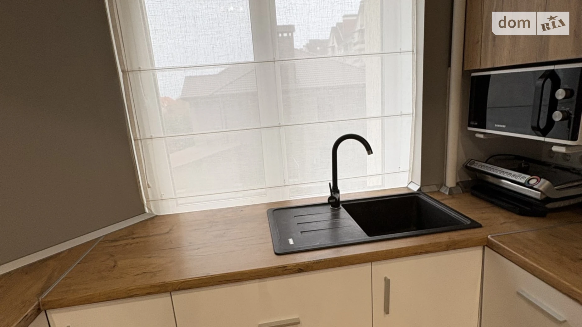 ул. Дрезденська(Дрезденська вулиця), 13 Крыжановка (Одесса) - фото 3