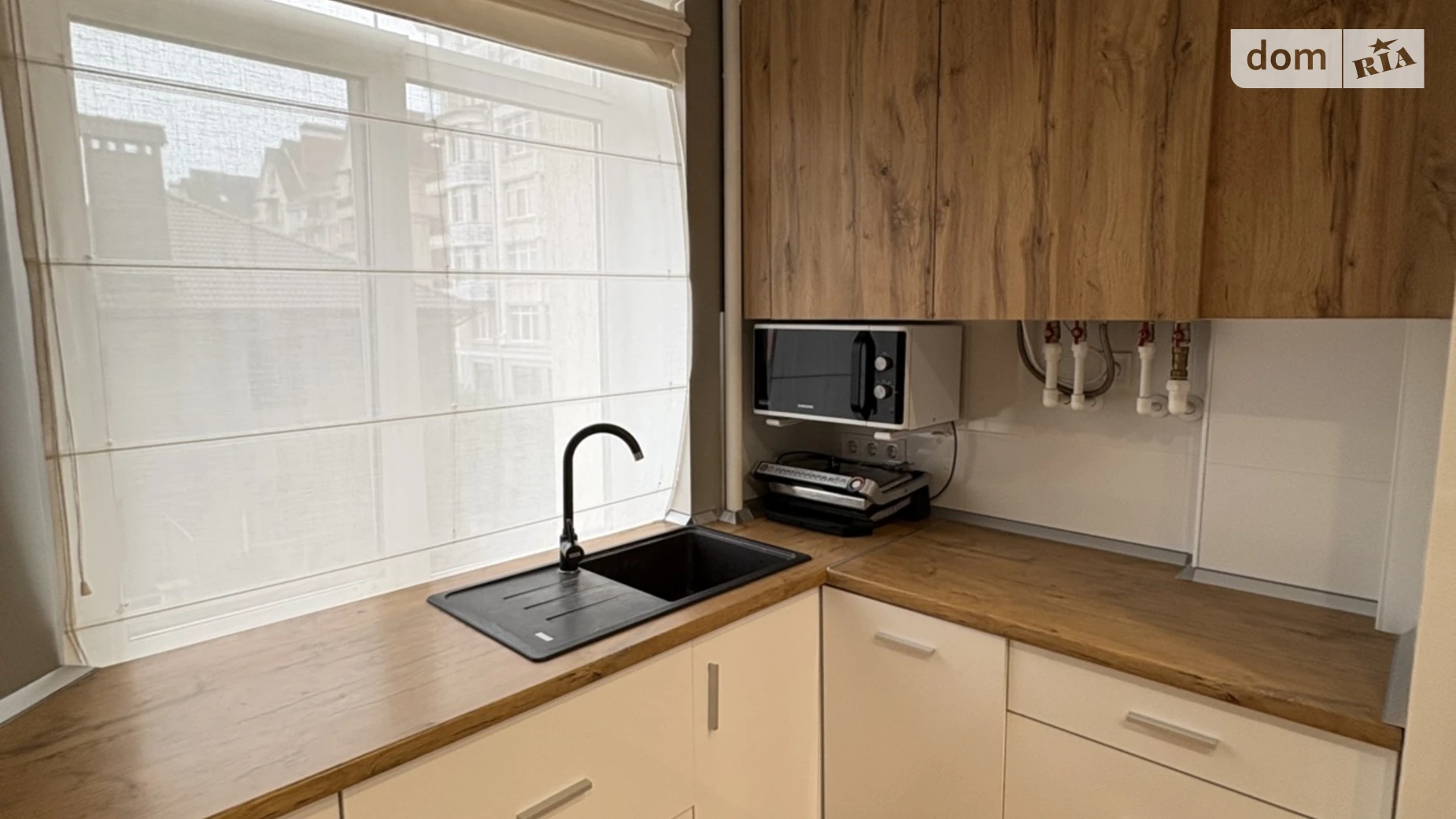 ул. Дрезденська(Дрезденська вулиця), 13 Крыжановка (Одесса) - фото 4