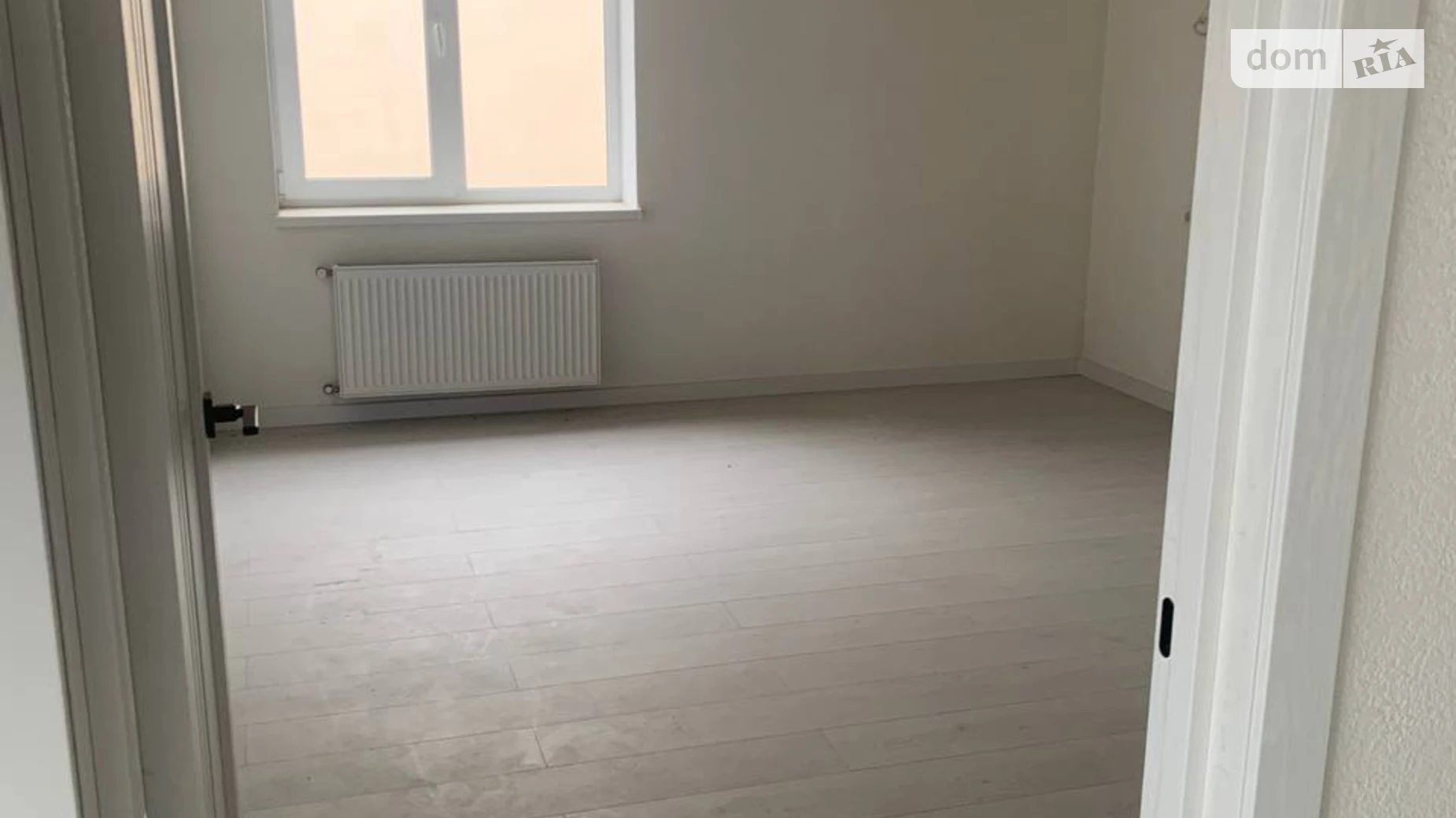 Продается 1-комнатная квартира 63 кв. м в Иличанкае, ул. Таврийская - фото 3