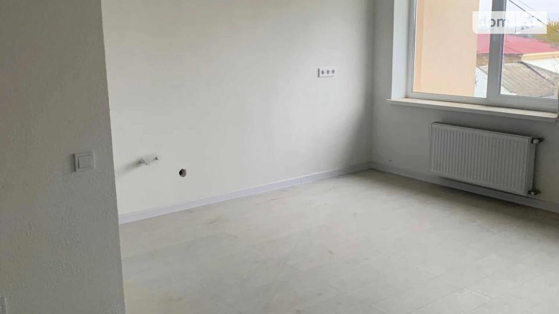 Продается 1-комнатная квартира 63 кв. м в Иличанкае, ул. Таврийская - фото 4