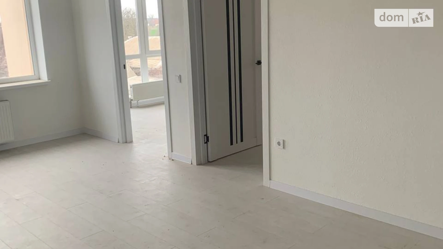 Продается 1-комнатная квартира 63 кв. м в Иличанкае, ул. Таврийская - фото 5