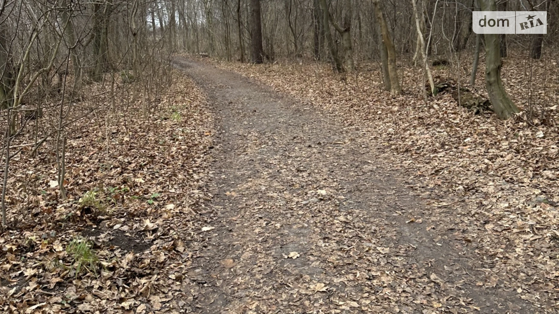 Продается земельный участок 18.13 соток в Винницкой области, цена: 13000 $ - фото 2