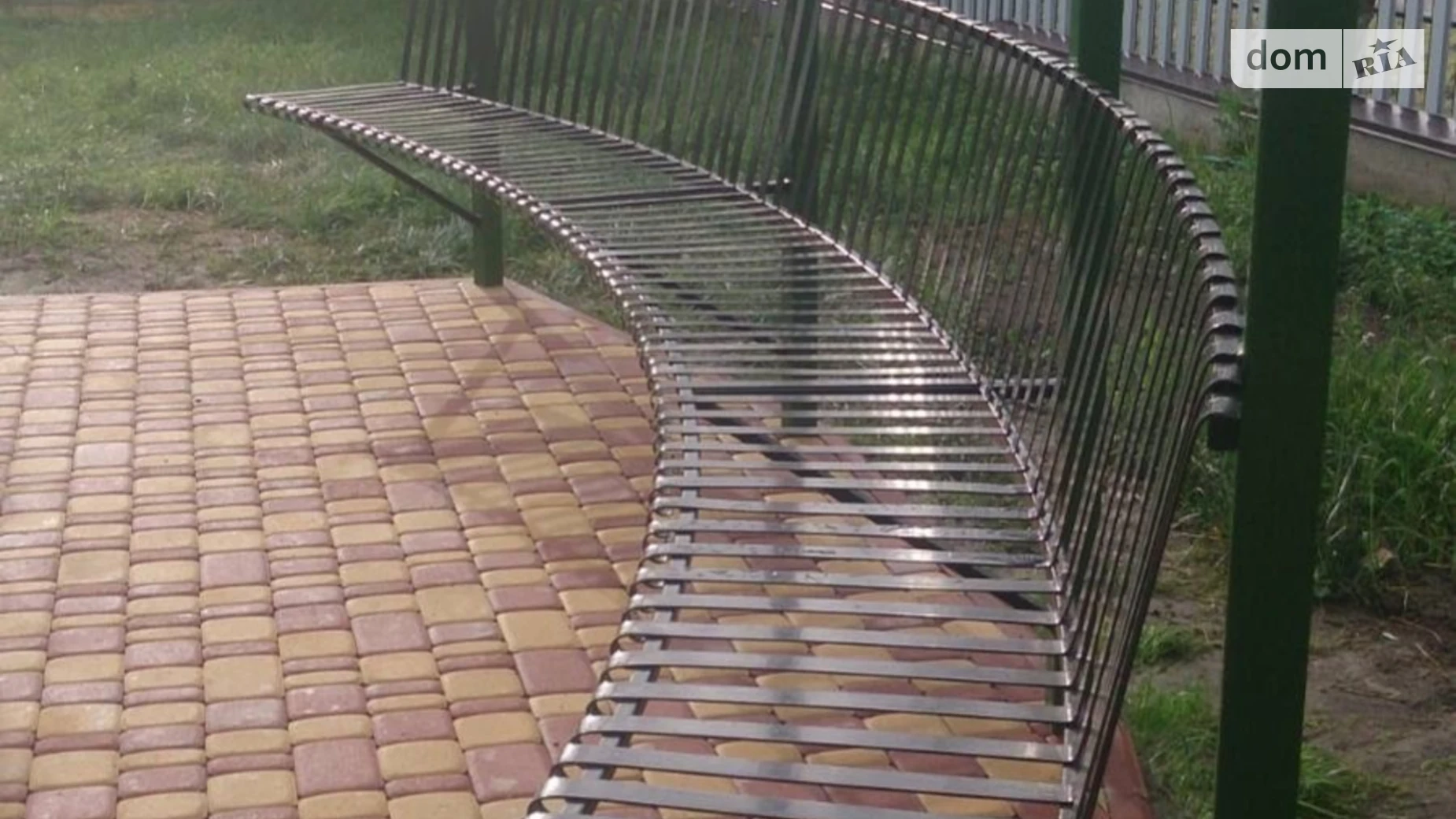 Продается дом на 3 этажа 239 кв. м с садом, цена: 350000 € - фото 4