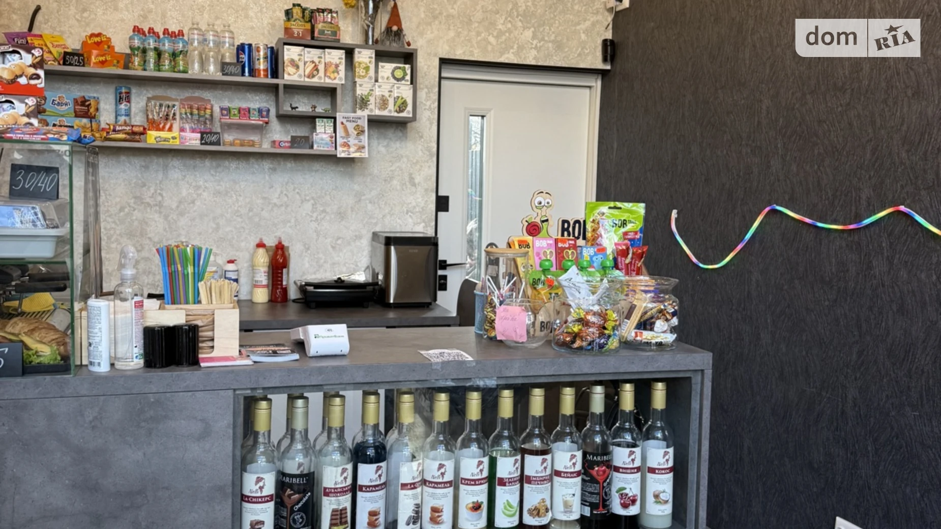 Продается помещения свободного назначения 20 кв. м в 2-этажном здании, цена: 5000 $ - фото 3