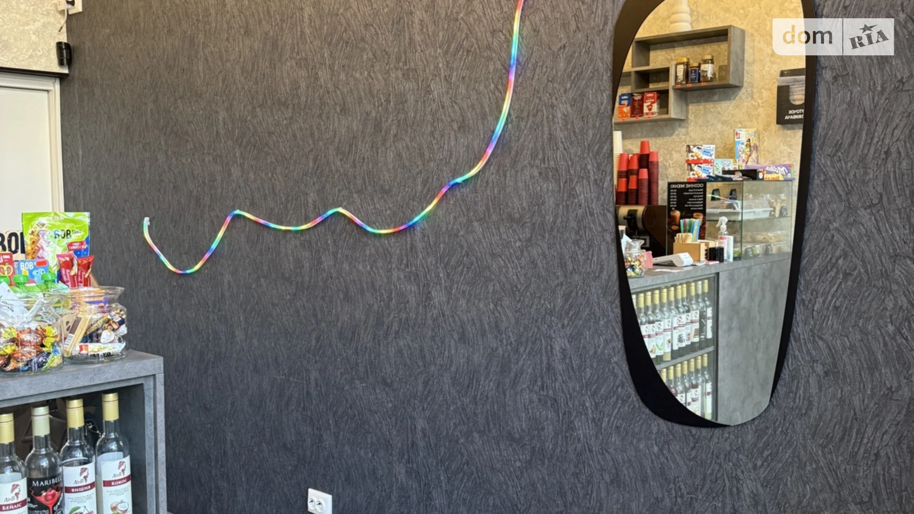 Продается помещения свободного назначения 20 кв. м в 2-этажном здании, цена: 5000 $ - фото 2