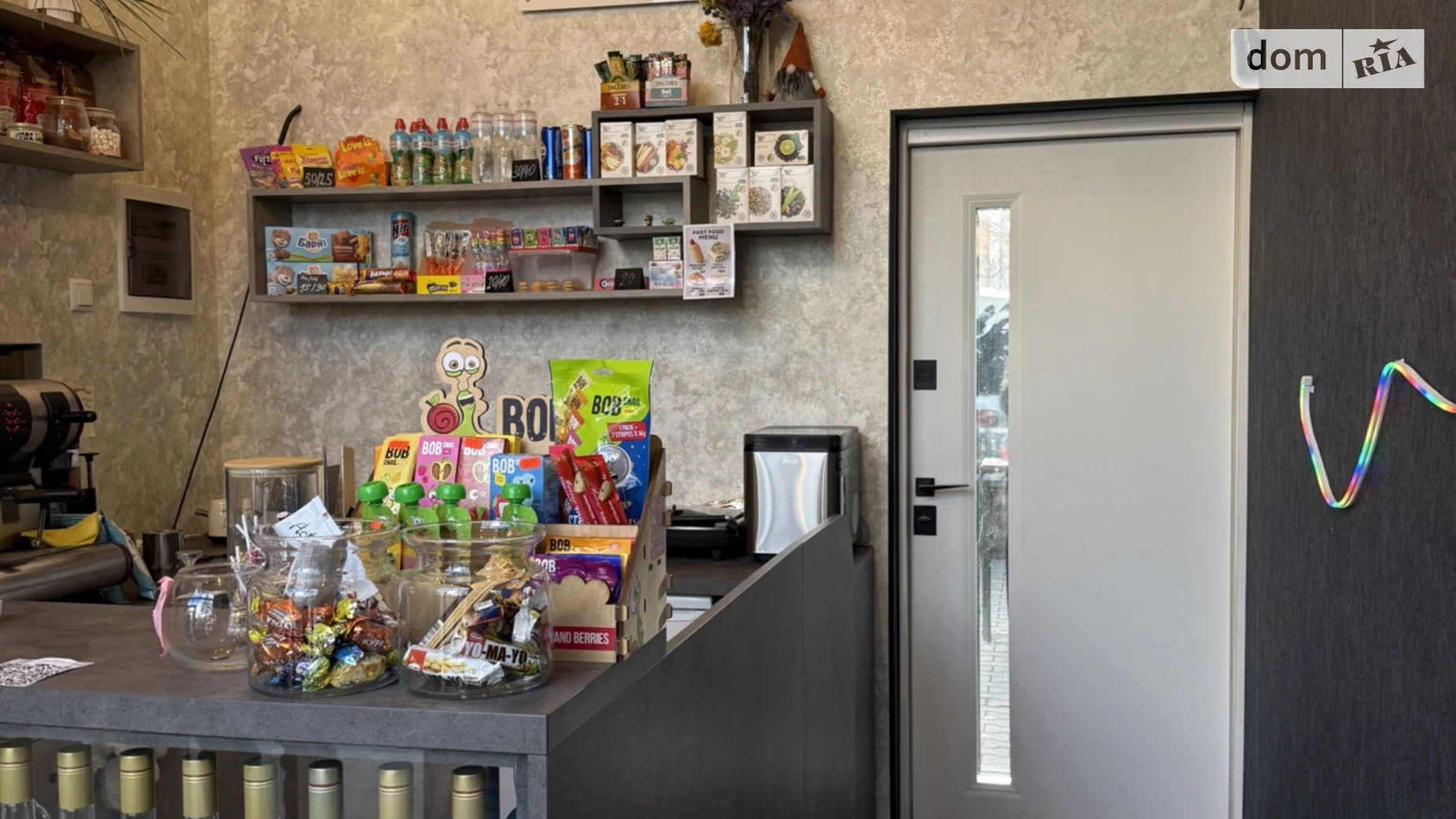 Продается помещения свободного назначения 20 кв. м в 2-этажном здании, цена: 5000 $ - фото 5