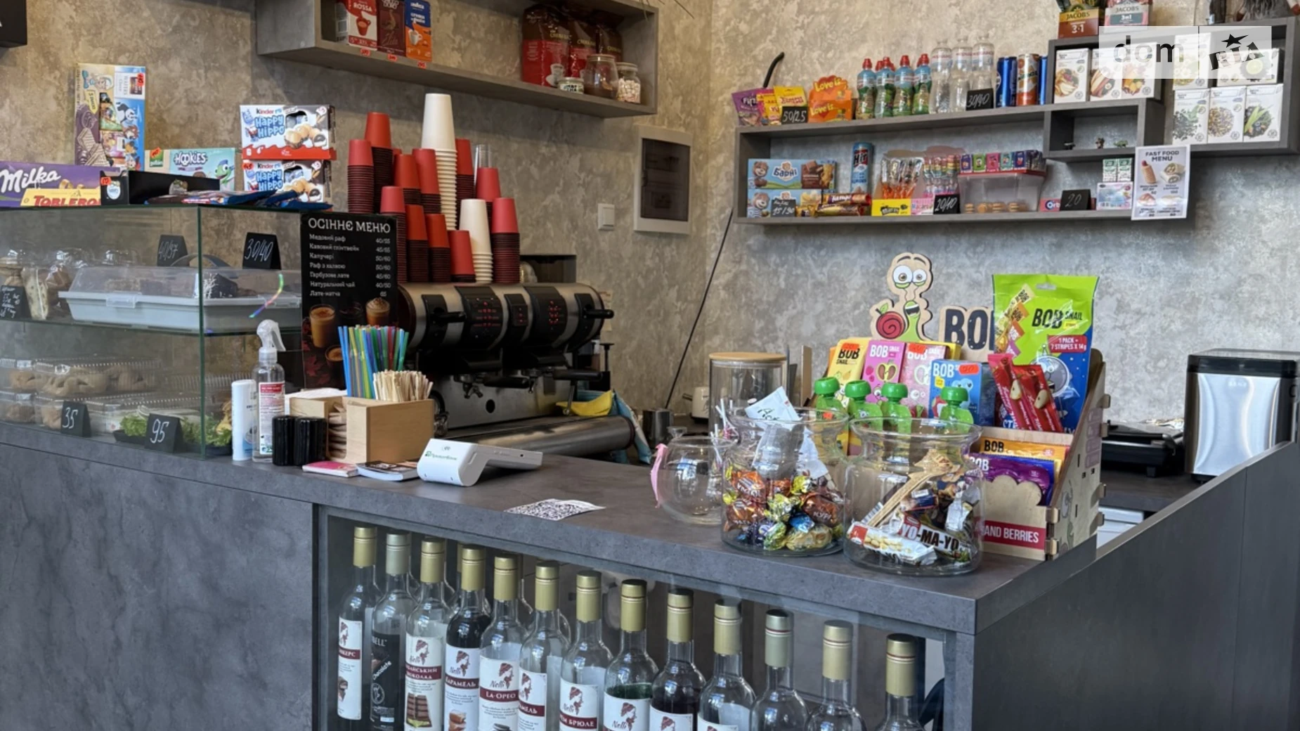 Продается помещения свободного назначения 20 кв. м в 2-этажном здании, цена: 5000 $ - фото 4