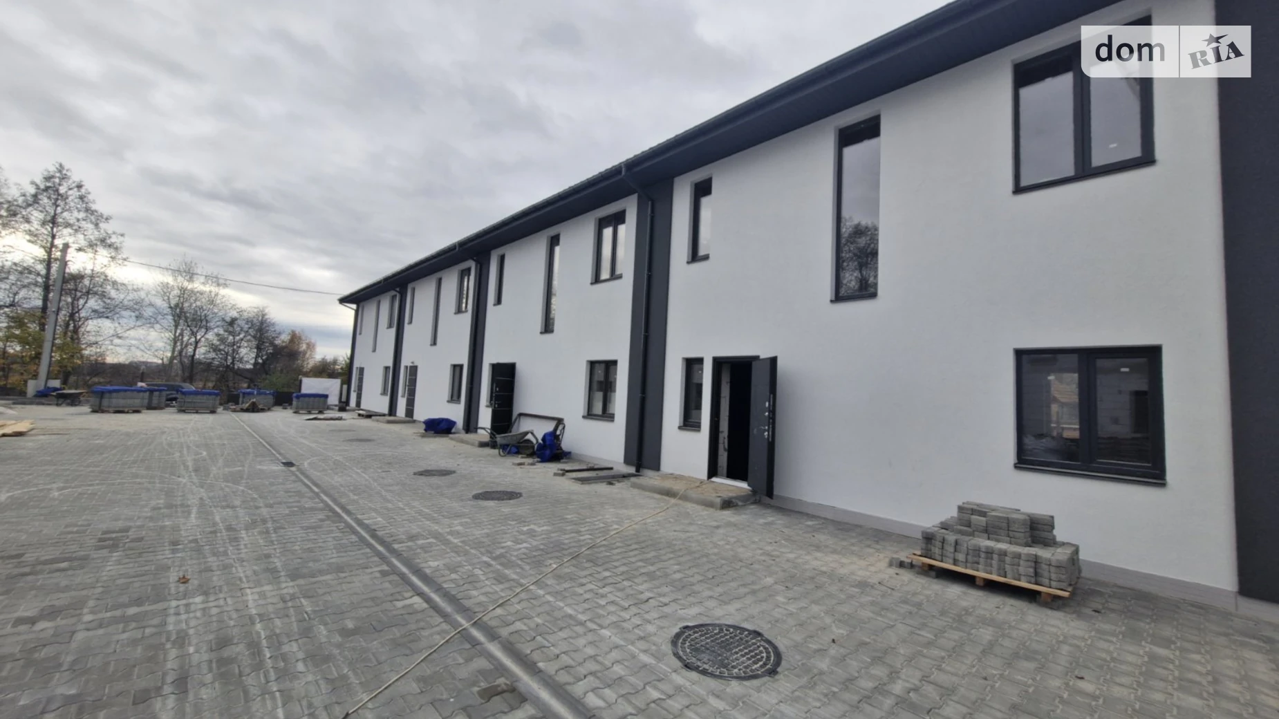 пер. Речной Ирпень, цена: 88000 $ - фото 3