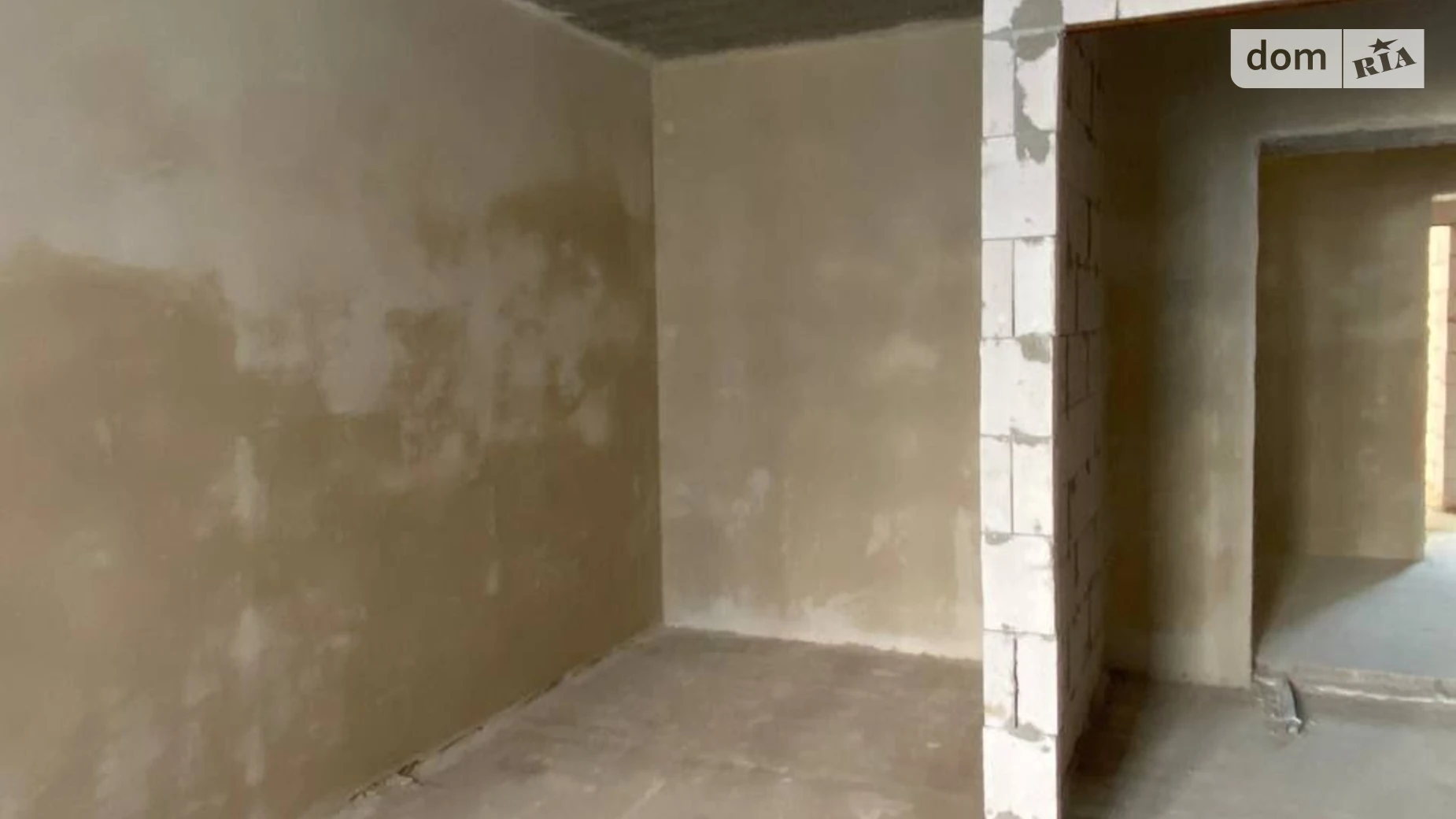 Продается 1-комнатная квартира 41 кв. м в Хмельницком, ул. Каменецкая, 100/2 - фото 4