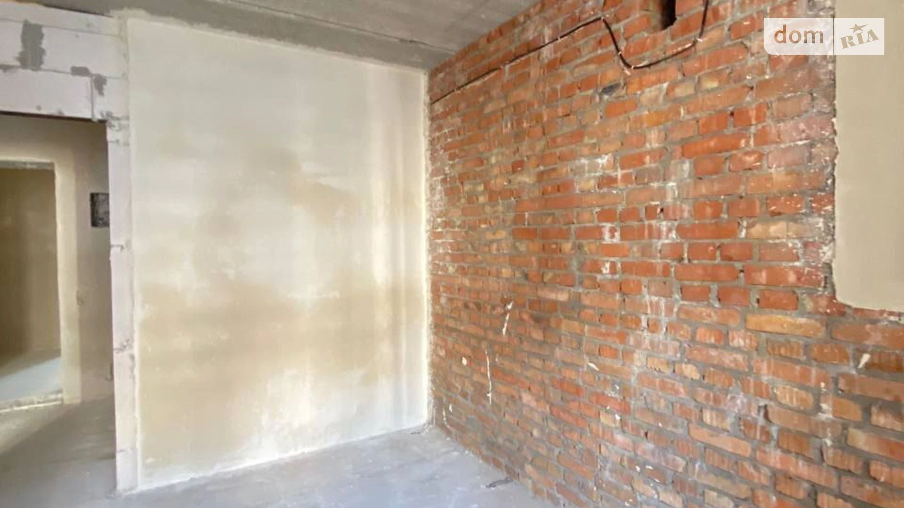 Продается 1-комнатная квартира 41 кв. м в Хмельницком, ул. Каменецкая, 100/2 - фото 5