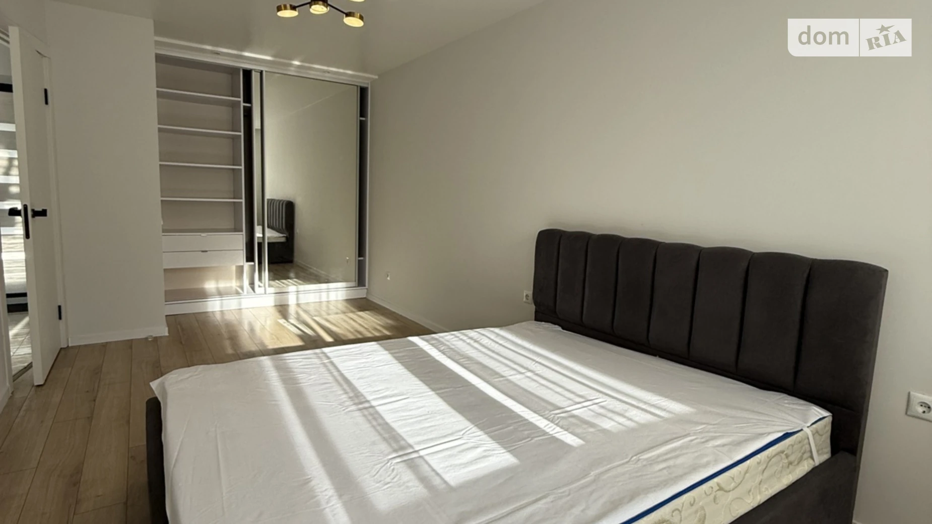 1-комнатная квартира 40 кв. м в Тернополе, просп. Злуки, 14 - фото 2