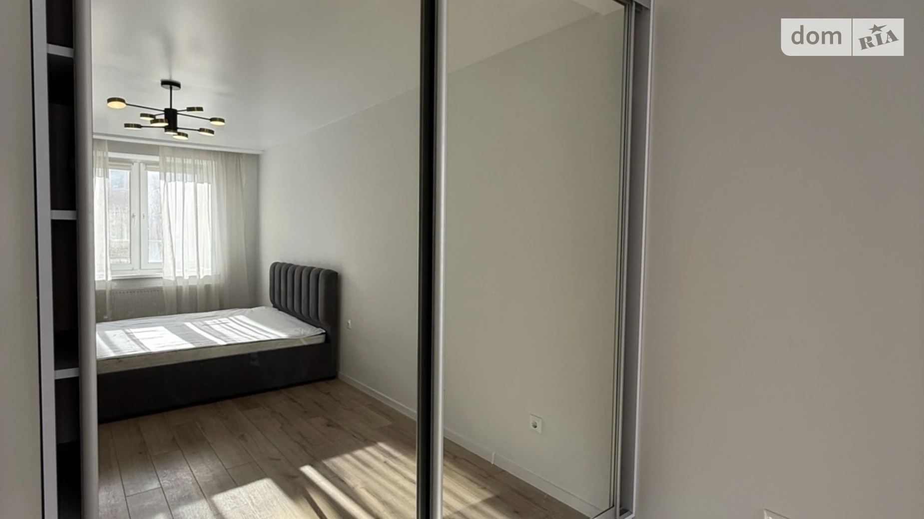 1-комнатная квартира 40 кв. м в Тернополе, просп. Злуки, 14 - фото 3