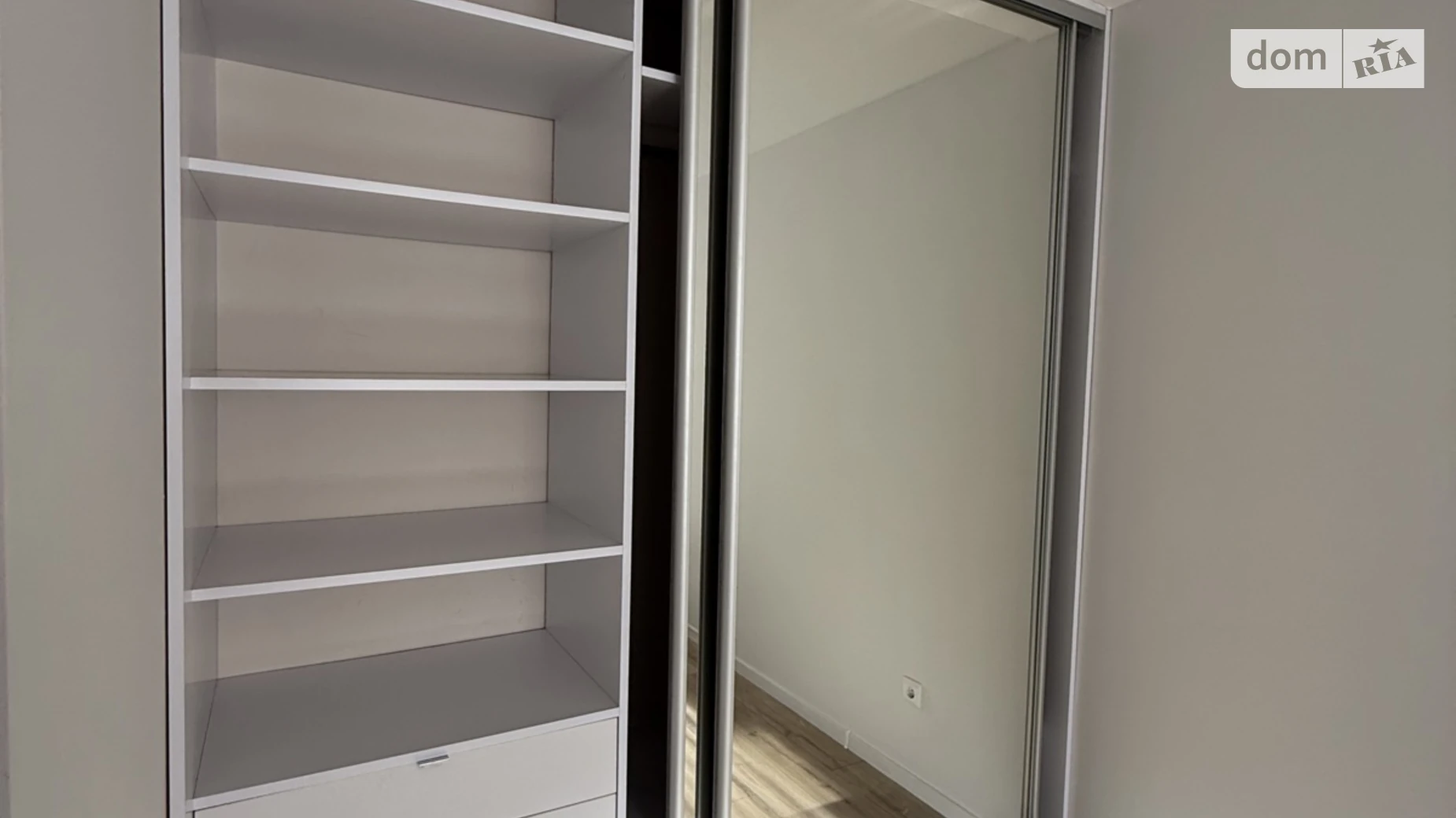 1-комнатная квартира 40 кв. м в Тернополе, просп. Злуки, 14 - фото 4