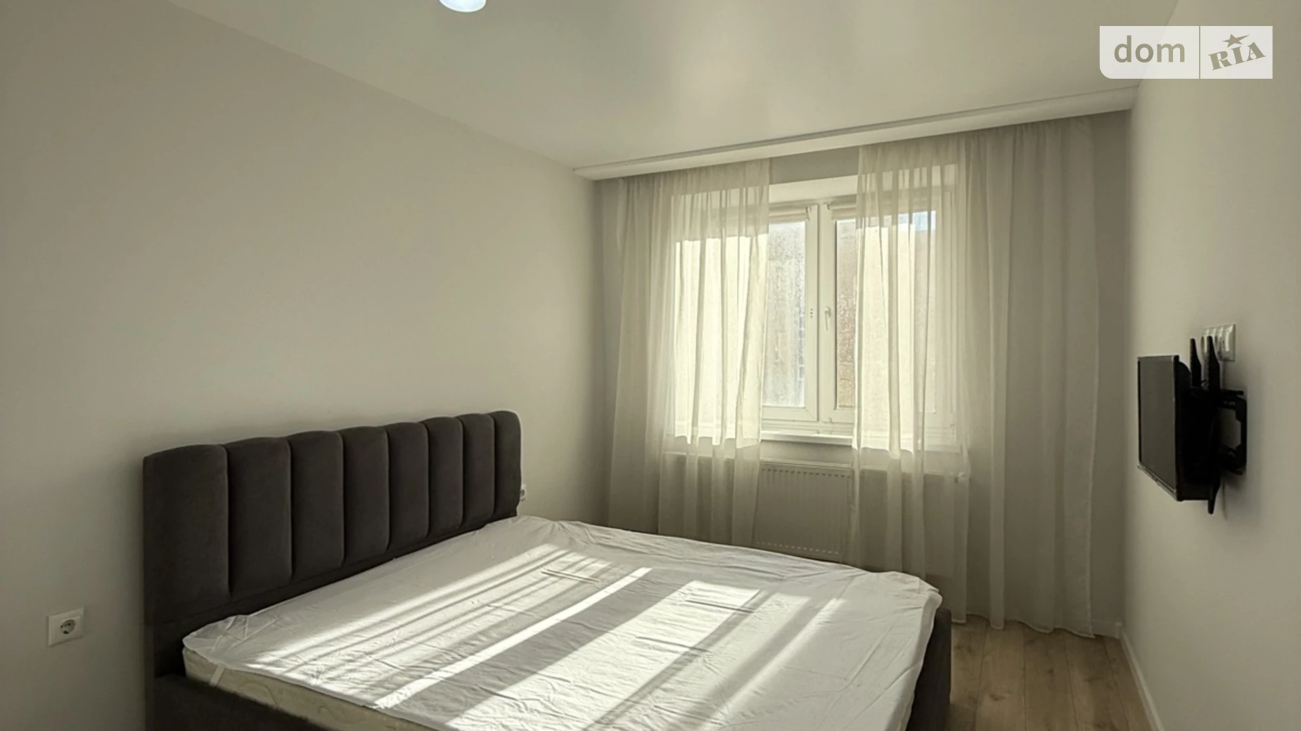 1-комнатная квартира 40 кв. м в Тернополе, просп. Злуки, 14 - фото 5