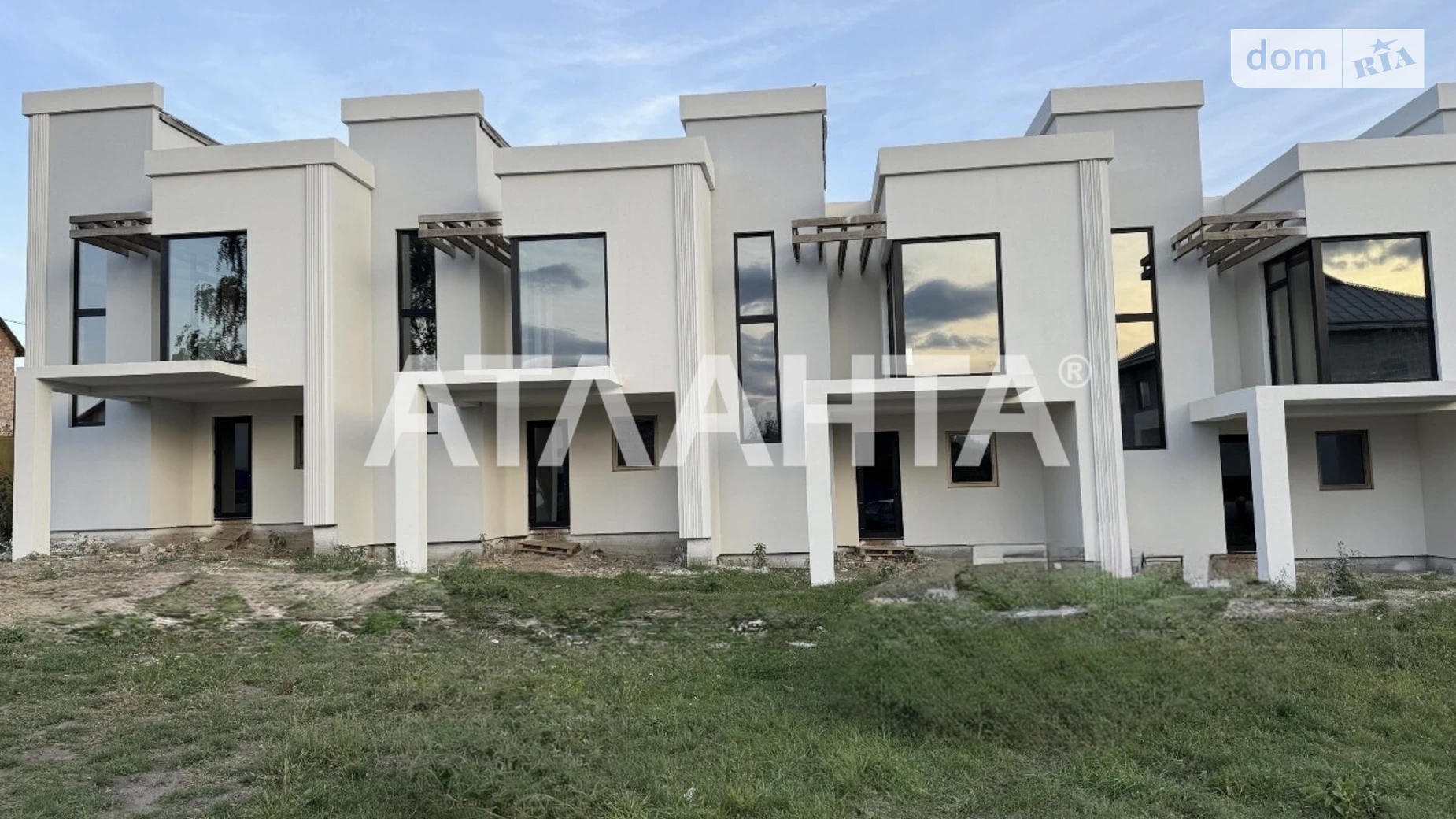 ул. Александри Василе Садгорский Черновцы, цена: 109000 $ - фото 2