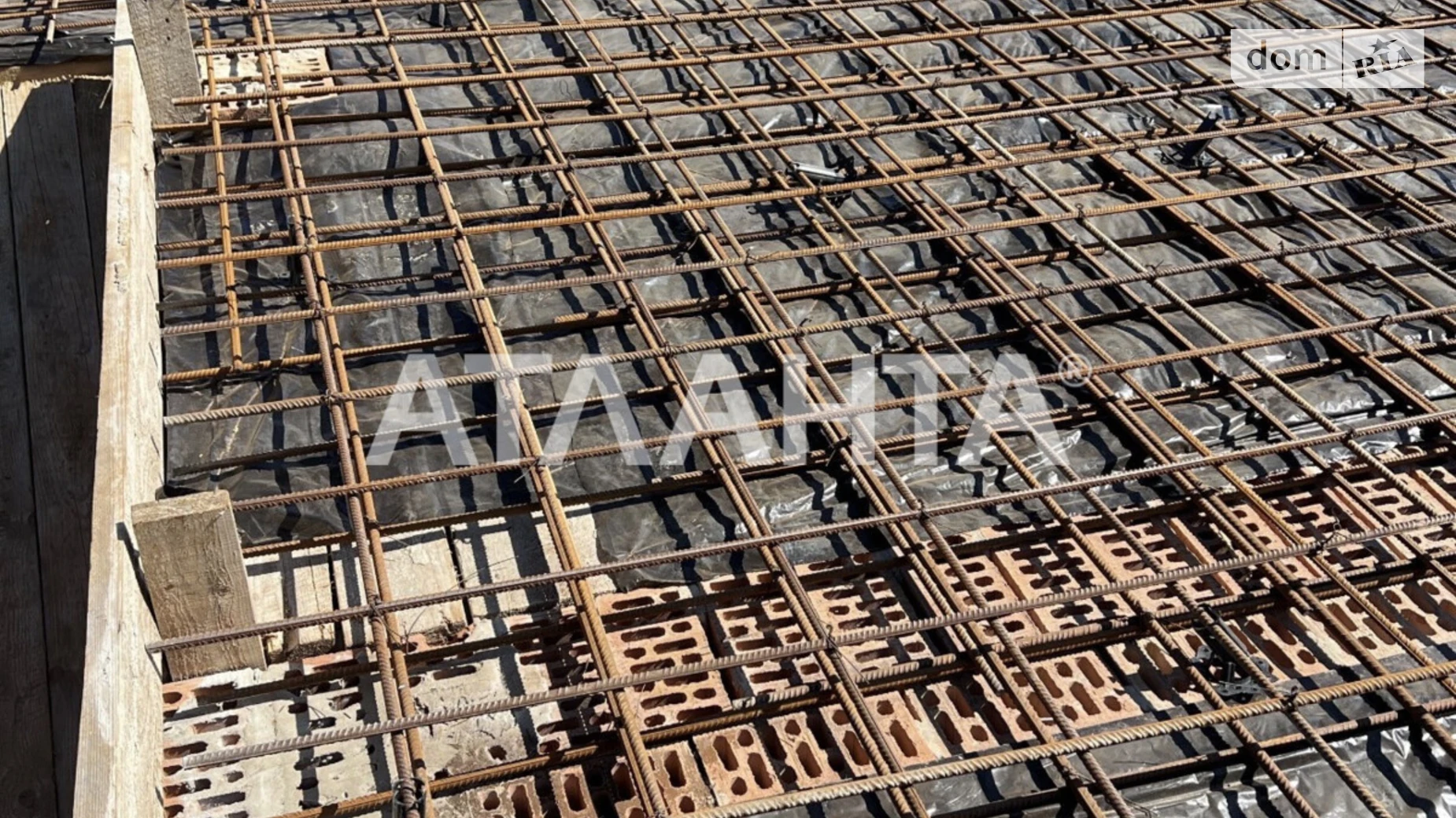 ул. Александри Василе Садгорский Черновцы, цена: 109000 $ - фото 5