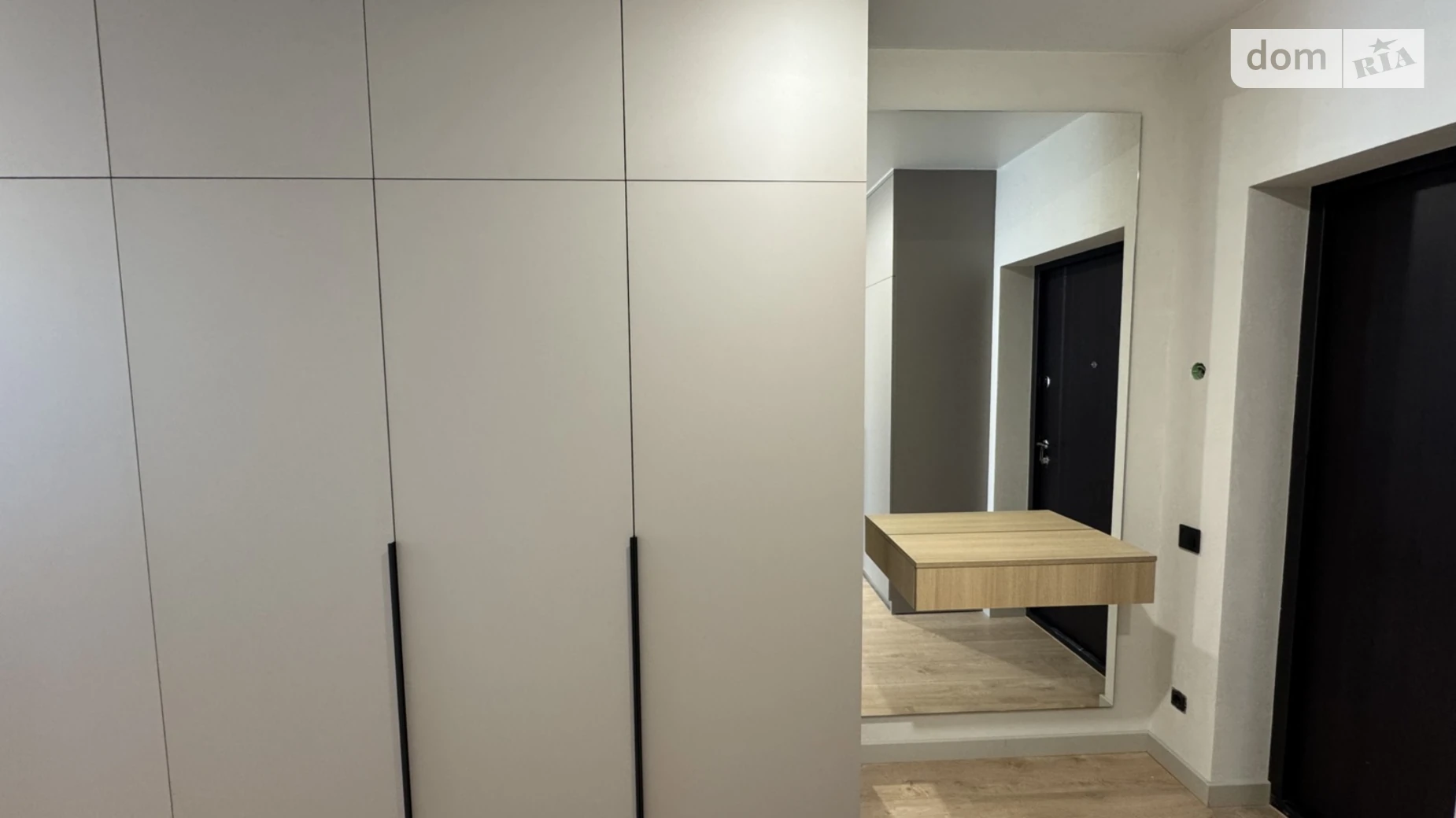 Продается 1-комнатная квартира 40.2 кв. м в Киеве, ул. Александра Олеся, 9А - фото 2