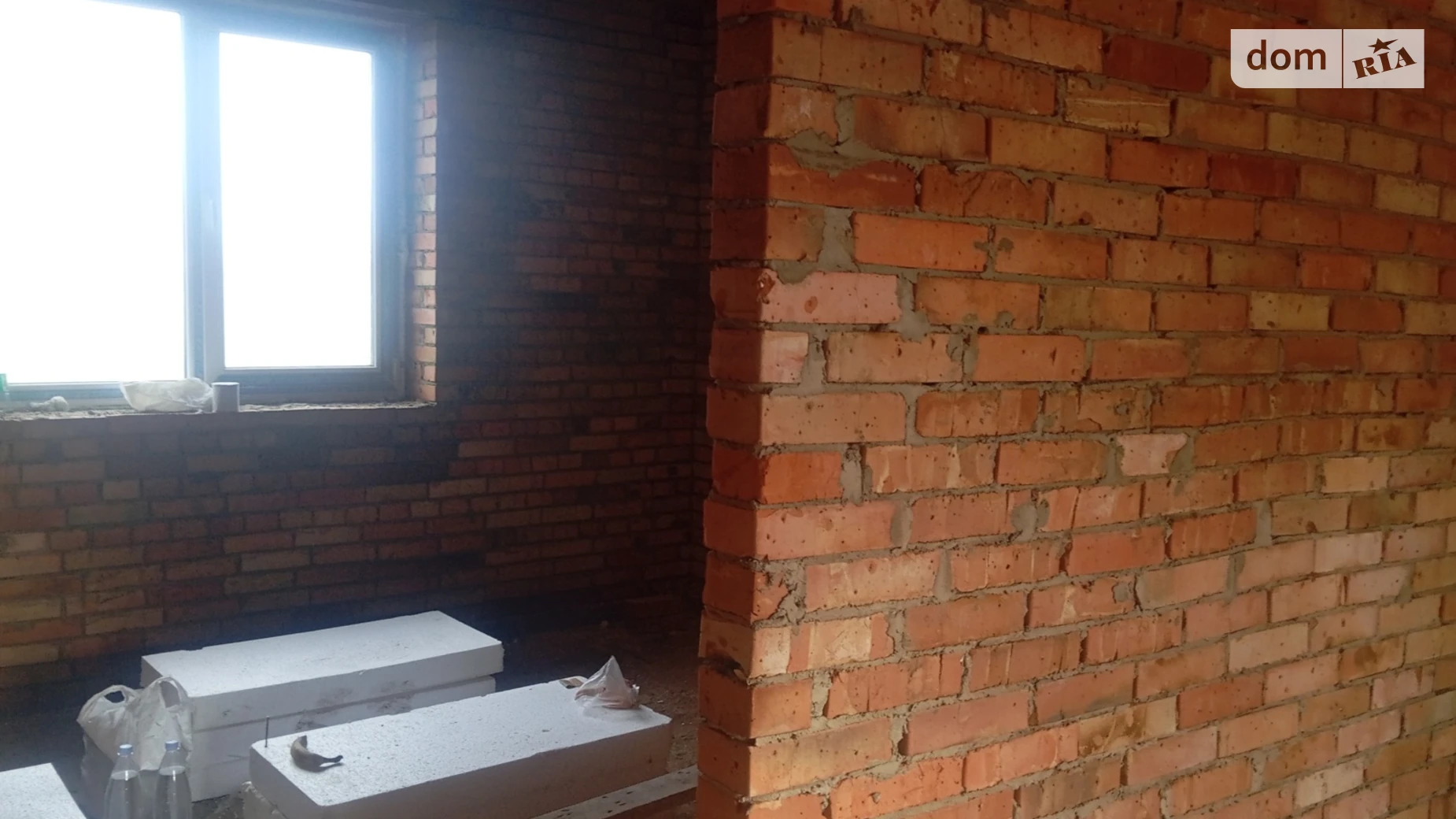 вул. Ювілейна Вінницькі Хутори, цена: 78000 $ - фото 5