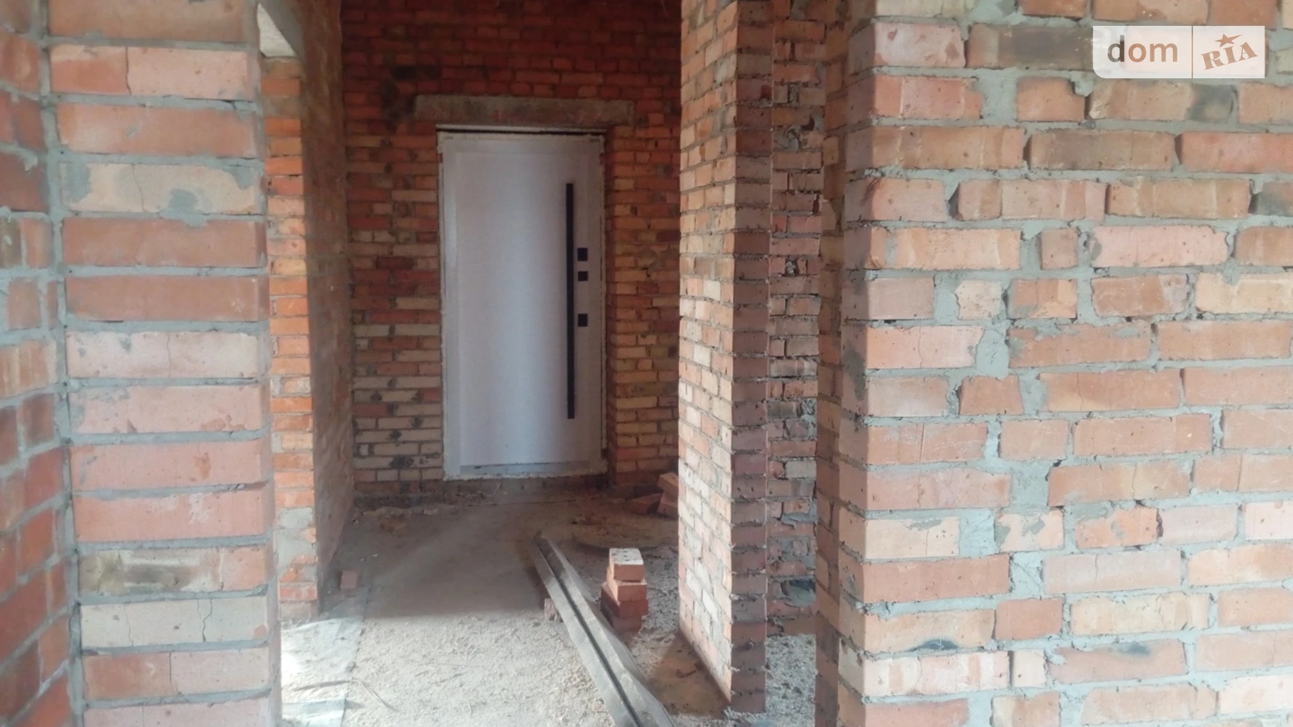 вул. Ювілейна Вінницькі Хутори, цена: 78000 $ - фото 4