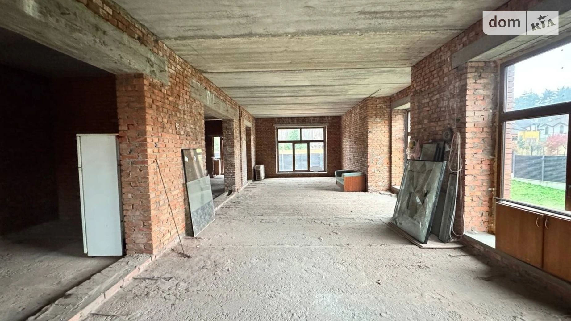 Продается дом на 3 этажа 460 кв. м с беседкой, цена: 350000 $ - фото 2