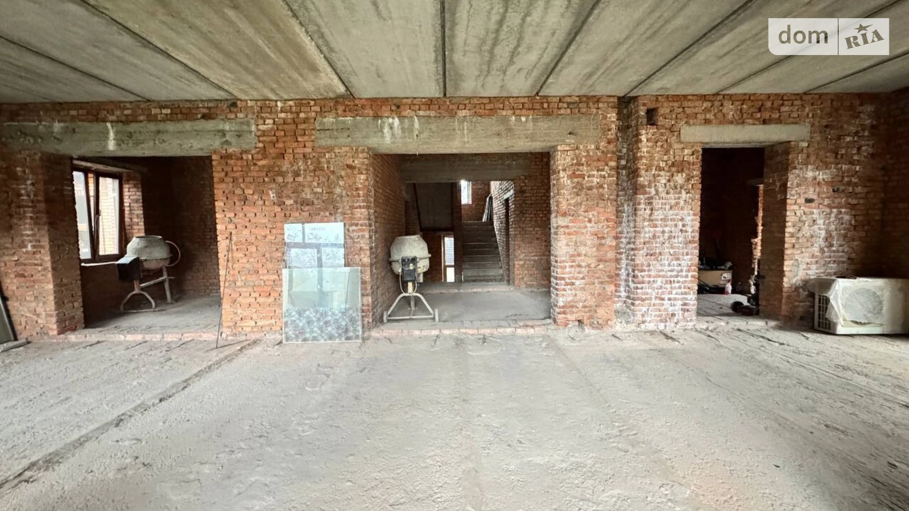 Продается дом на 3 этажа 460 кв. м с беседкой, цена: 350000 $ - фото 3