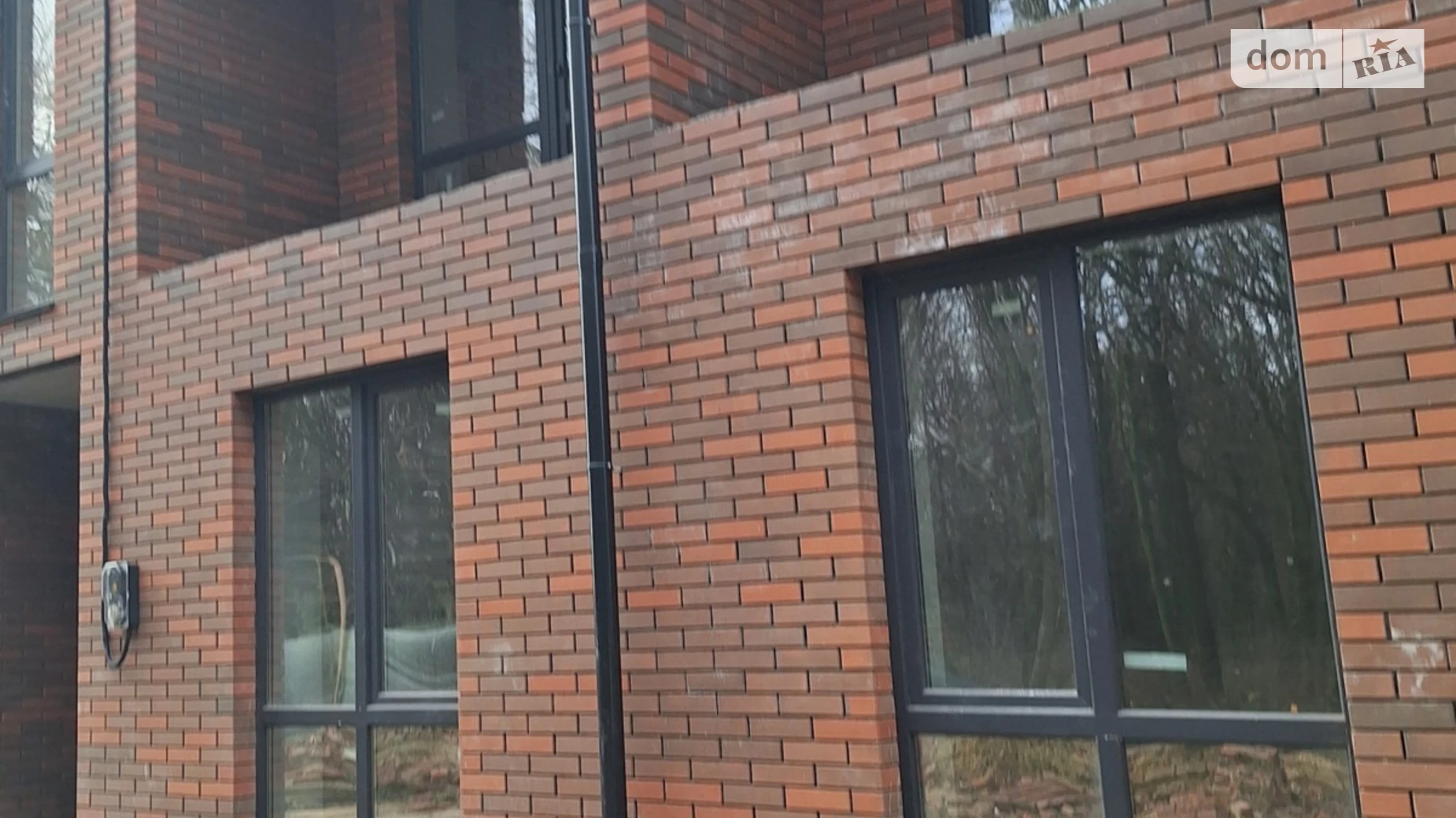 ул. Грушевского Зарванцы, цена: 95000 $ - фото 3