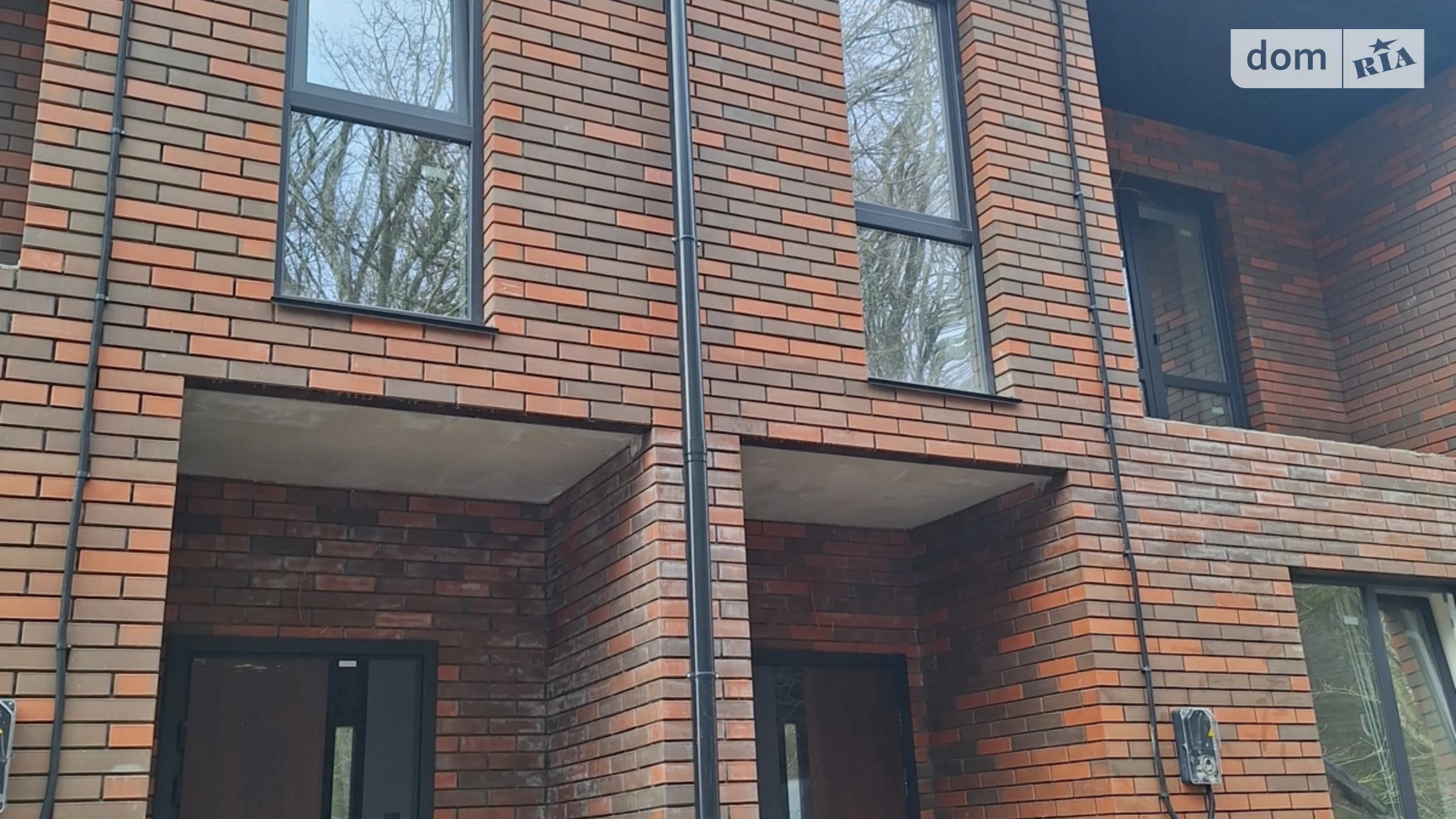 ул. Грушевского Зарванцы, цена: 95000 $ - фото 2