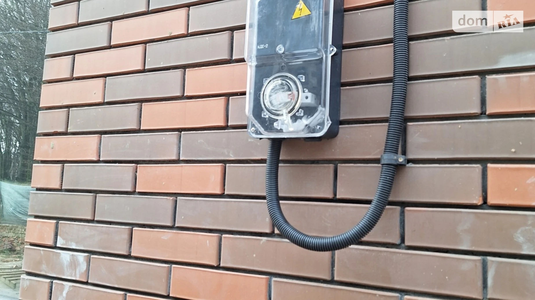 ул. Грушевского Зарванцы, цена: 95000 $ - фото 4