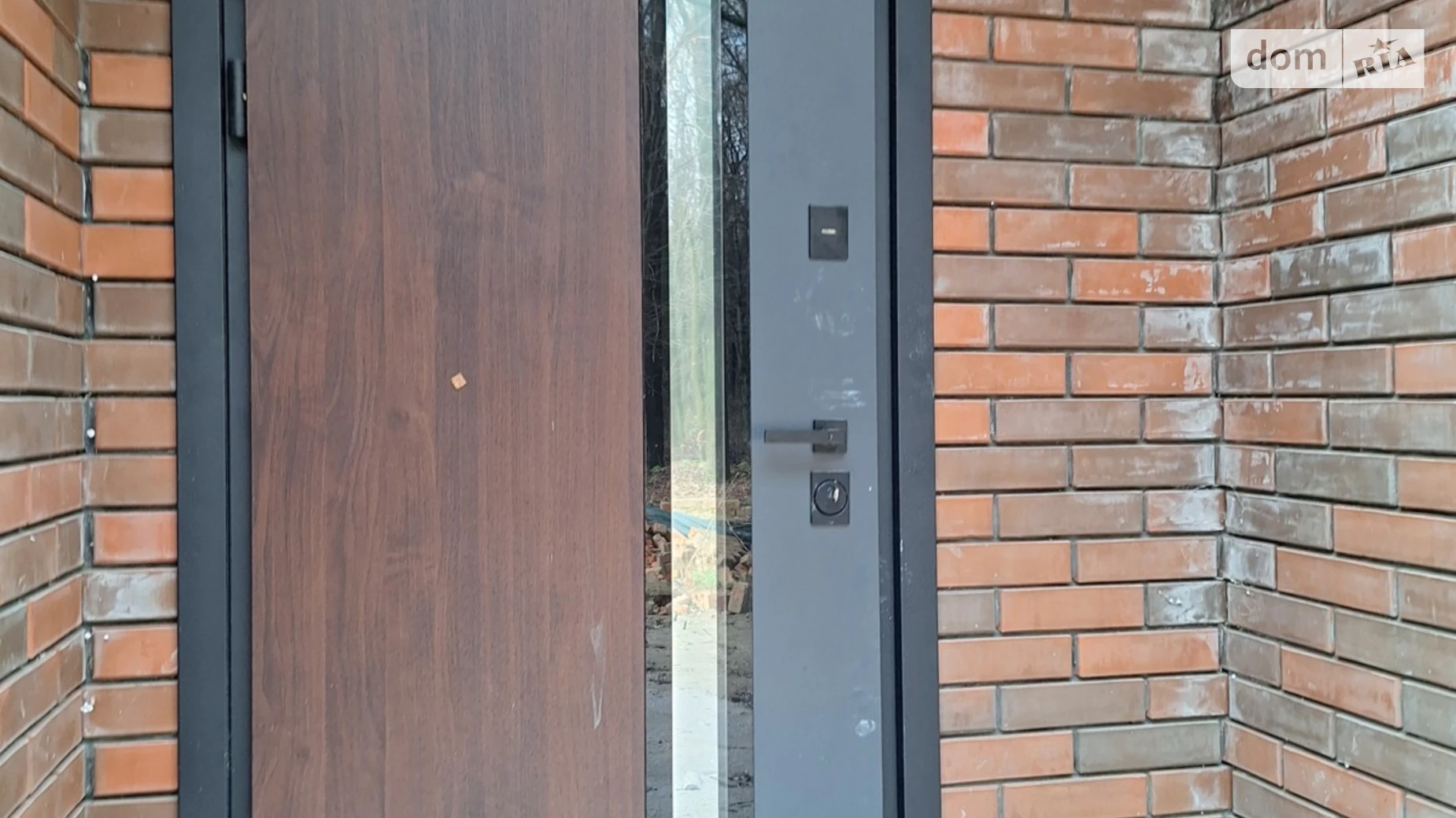 ул. Грушевского Зарванцы, цена: 95000 $ - фото 5